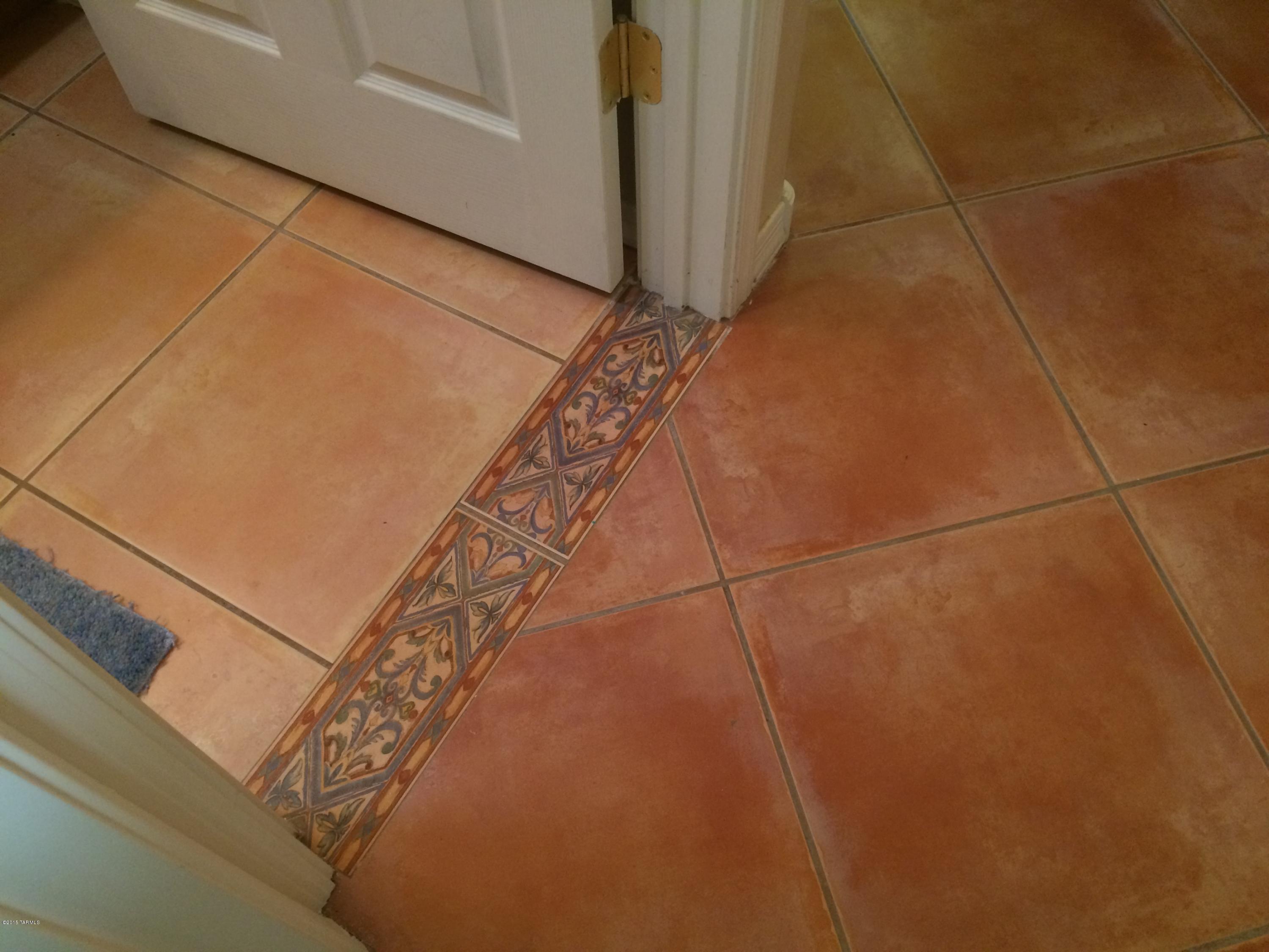 Sonora At Rancho Sahuarita (1-243) - Residential