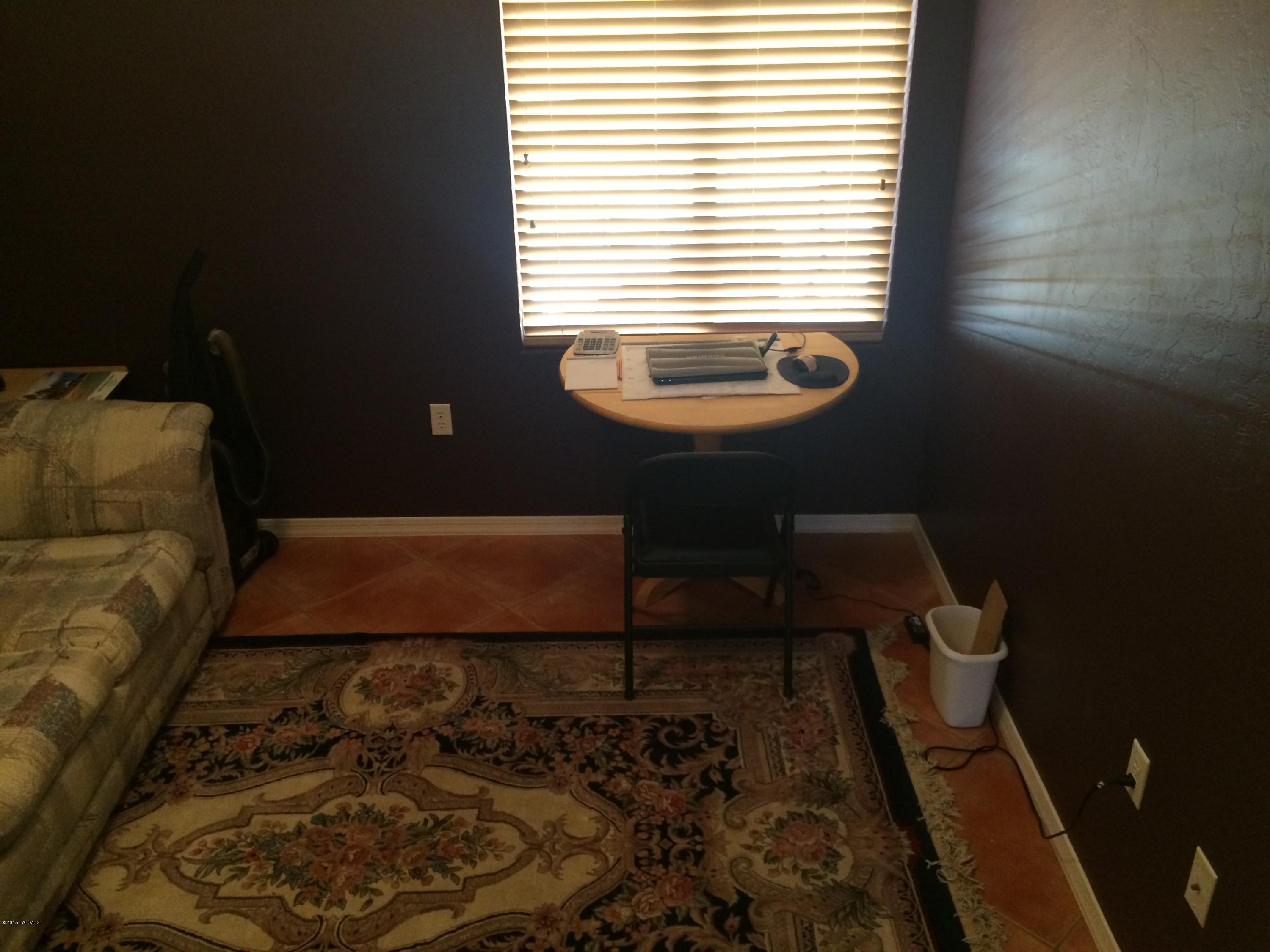Sonora At Rancho Sahuarita (1-243) - Residential