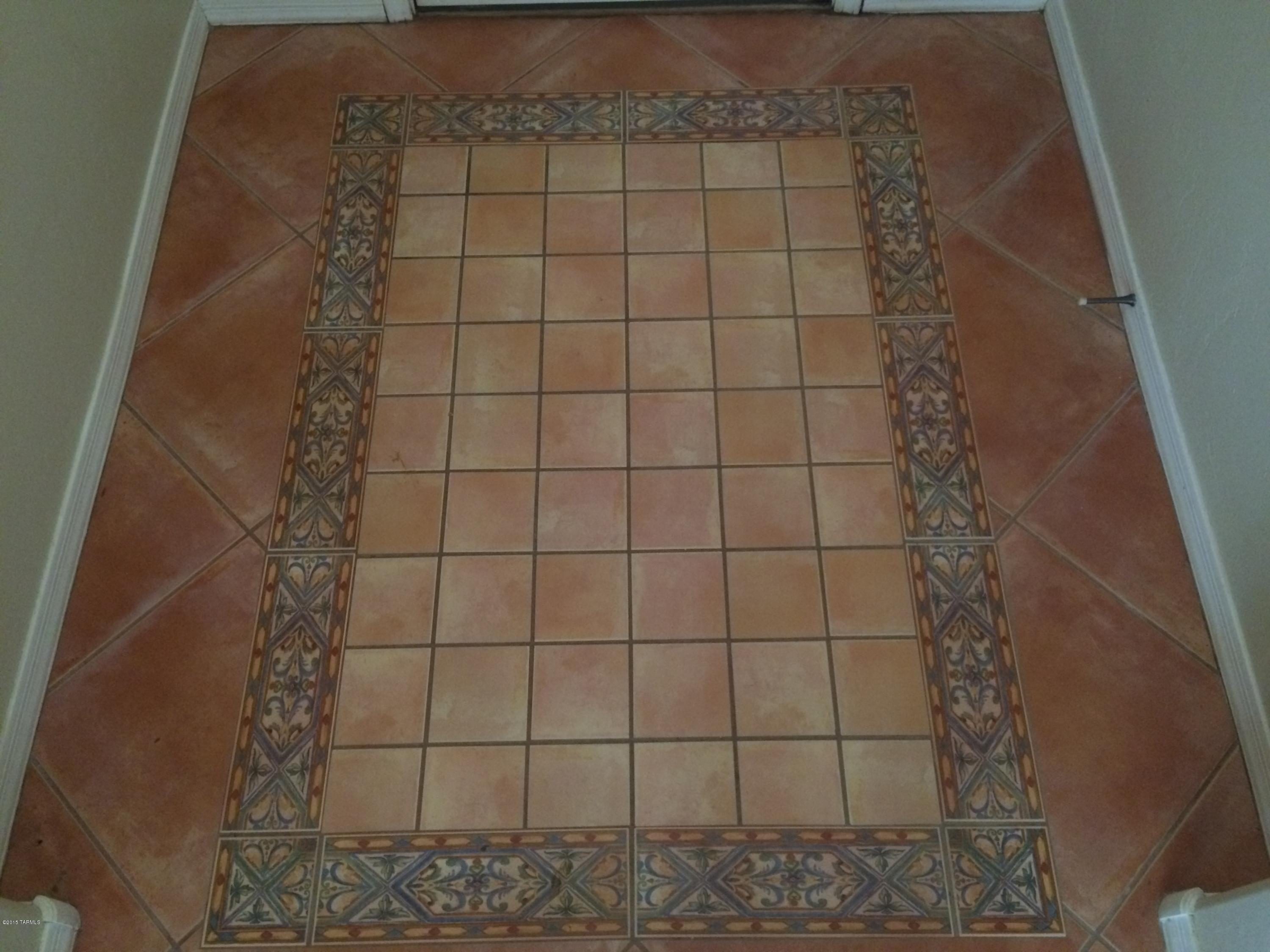Sonora At Rancho Sahuarita (1-243) - Residential