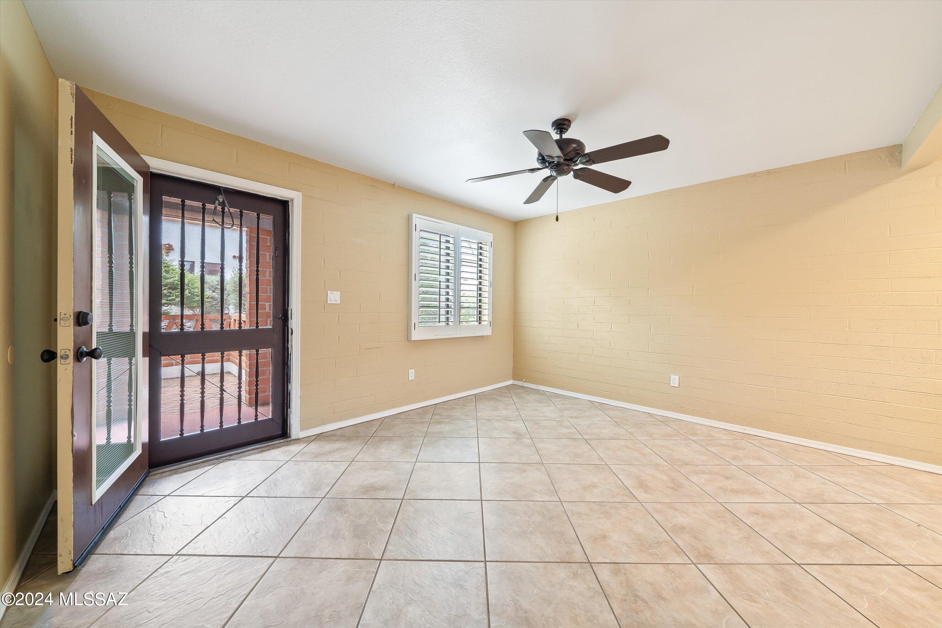 Haven Green Valley West(480-840,842-1153) - Residential