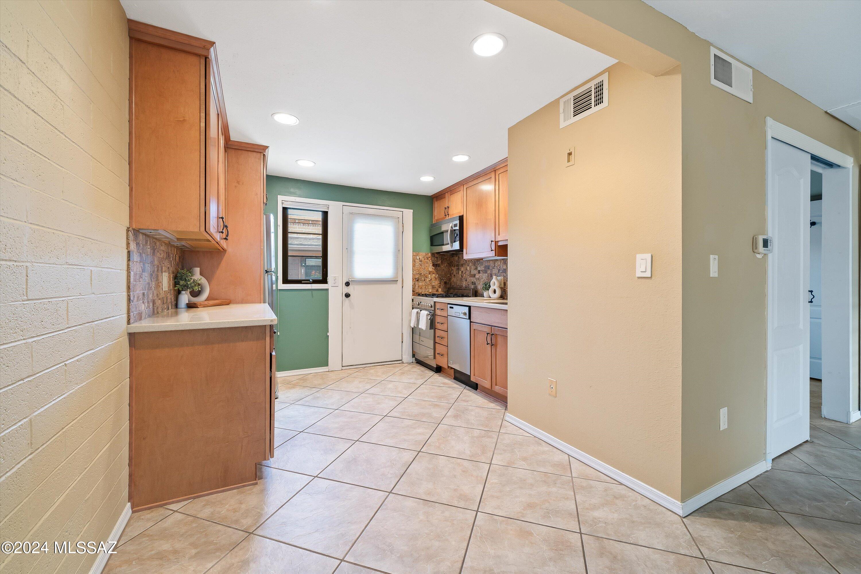 Haven Green Valley West(480-840,842-1153) - Residential