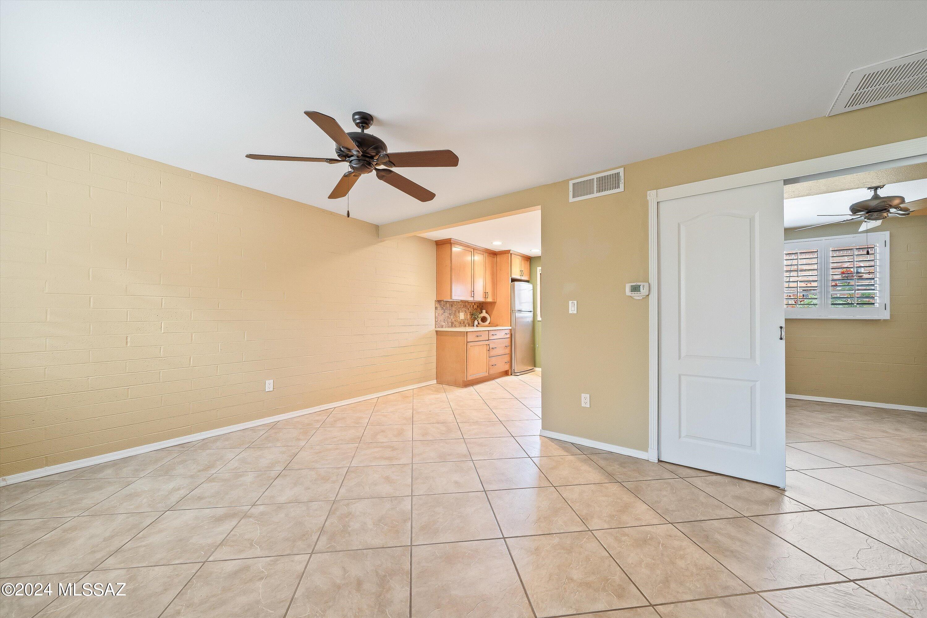Haven Green Valley West(480-840,842-1153) - Residential
