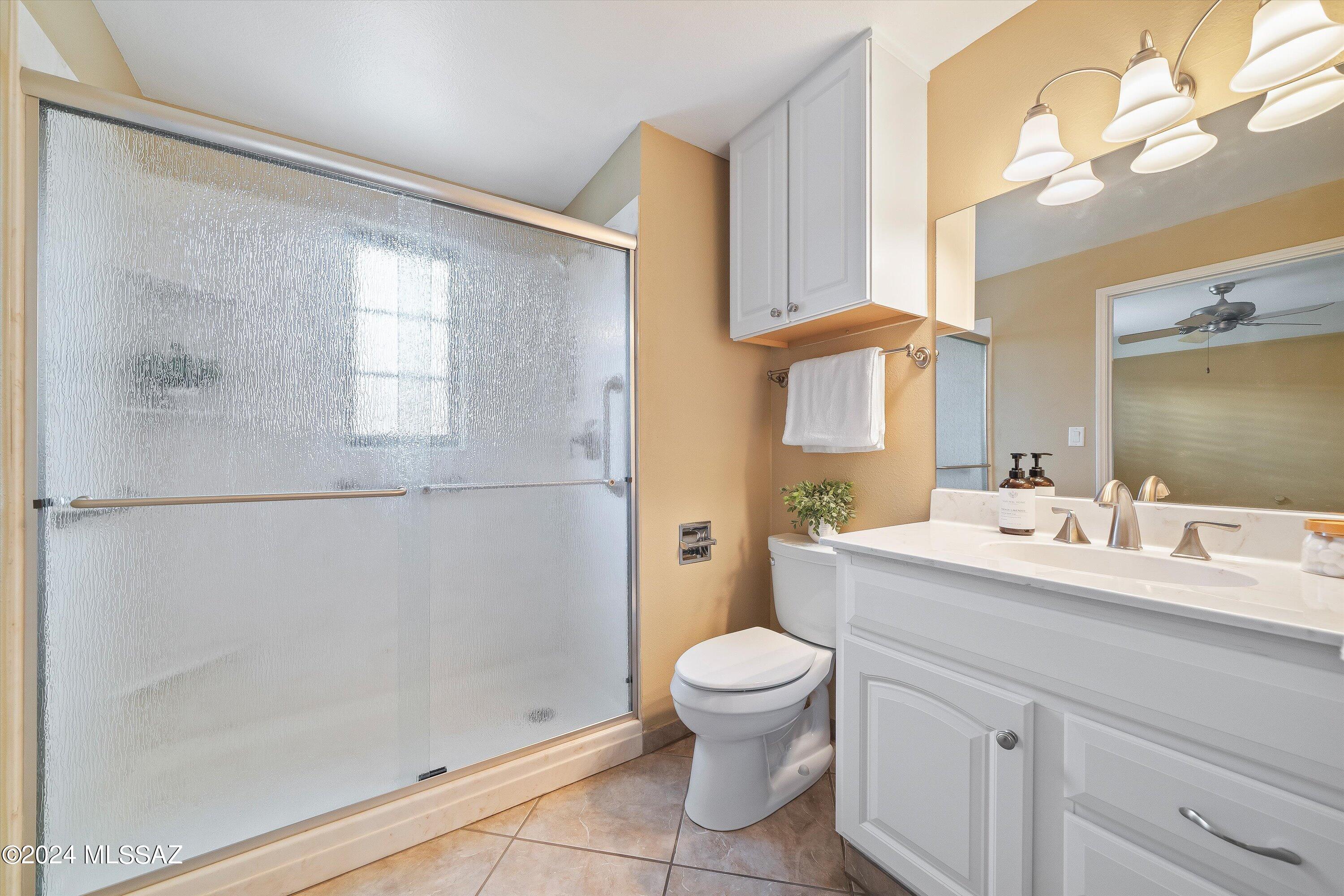 Haven Green Valley West(480-840,842-1153) - Residential