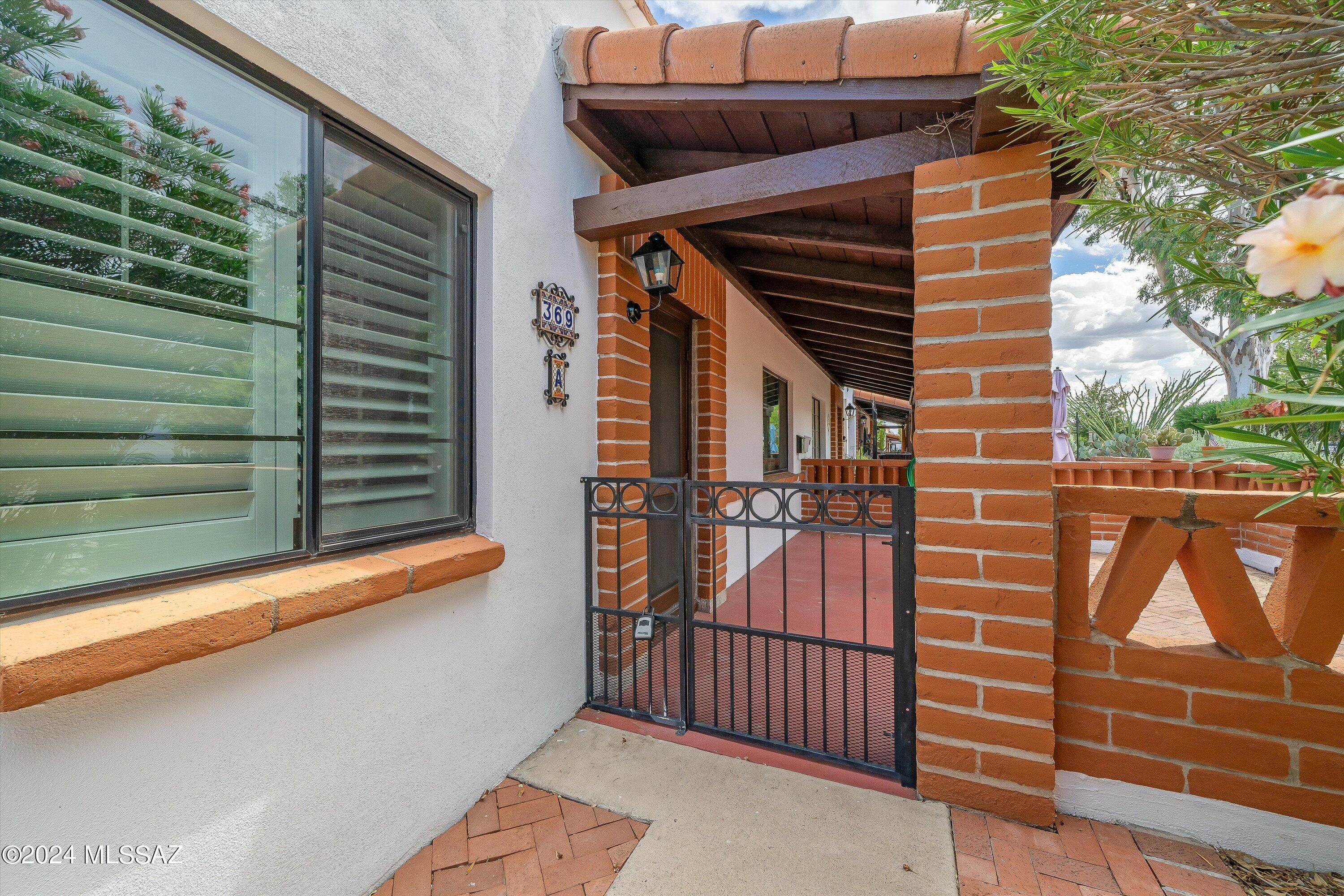 Haven Green Valley West(480-840,842-1153) - Residential