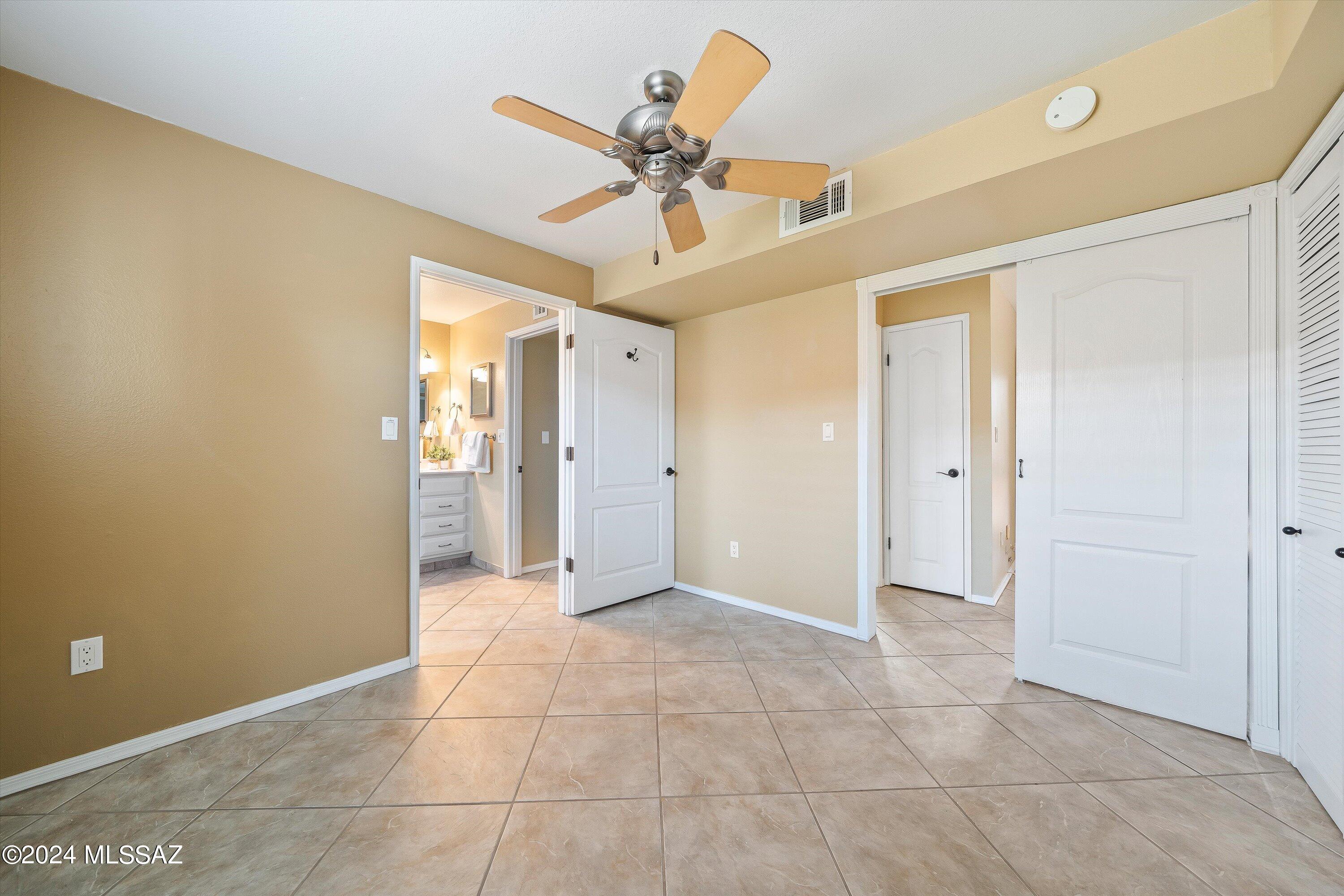 Haven Green Valley West(480-840,842-1153) - Residential