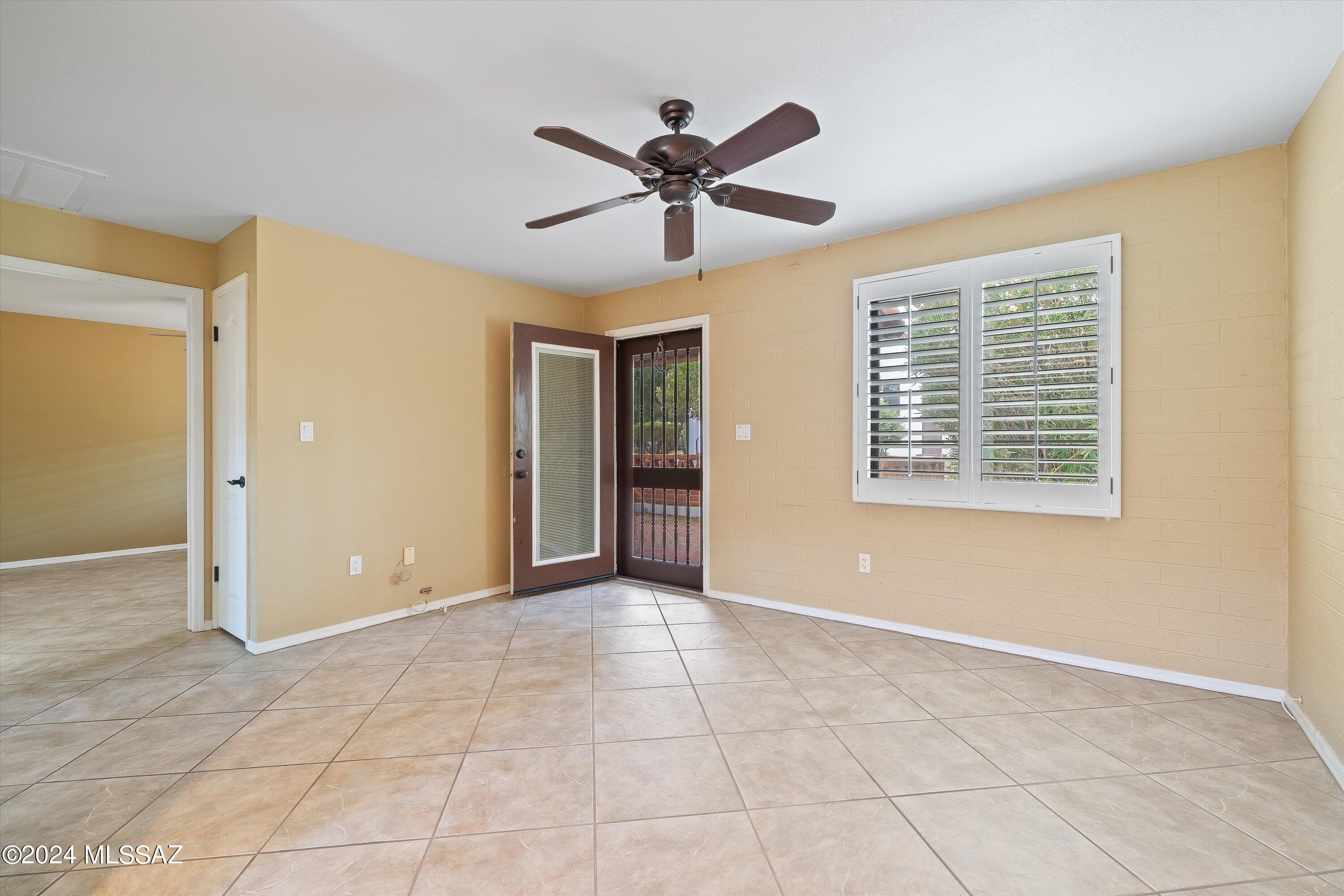 Haven Green Valley West(480-840,842-1153) - Residential
