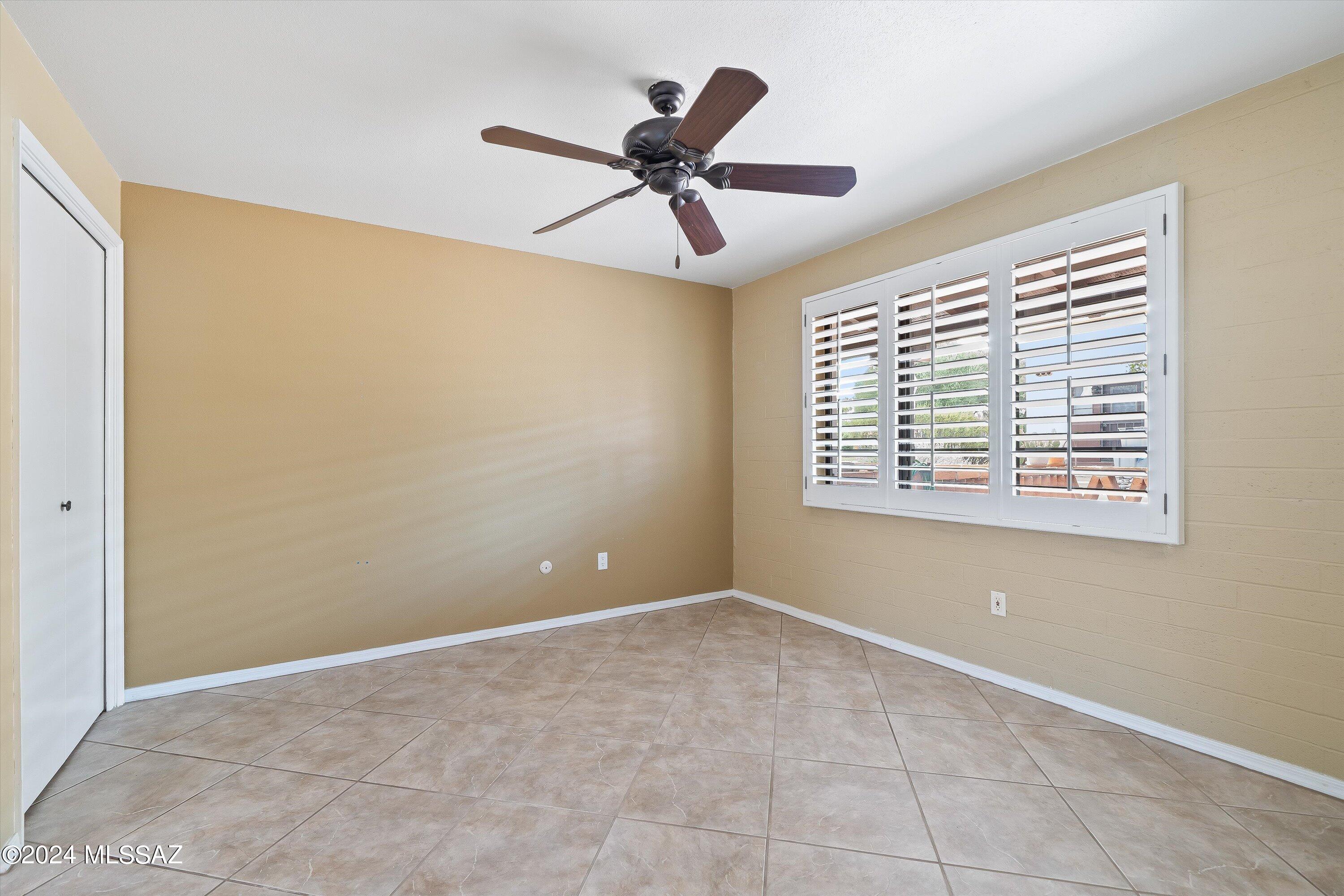 Haven Green Valley West(480-840,842-1153) - Residential