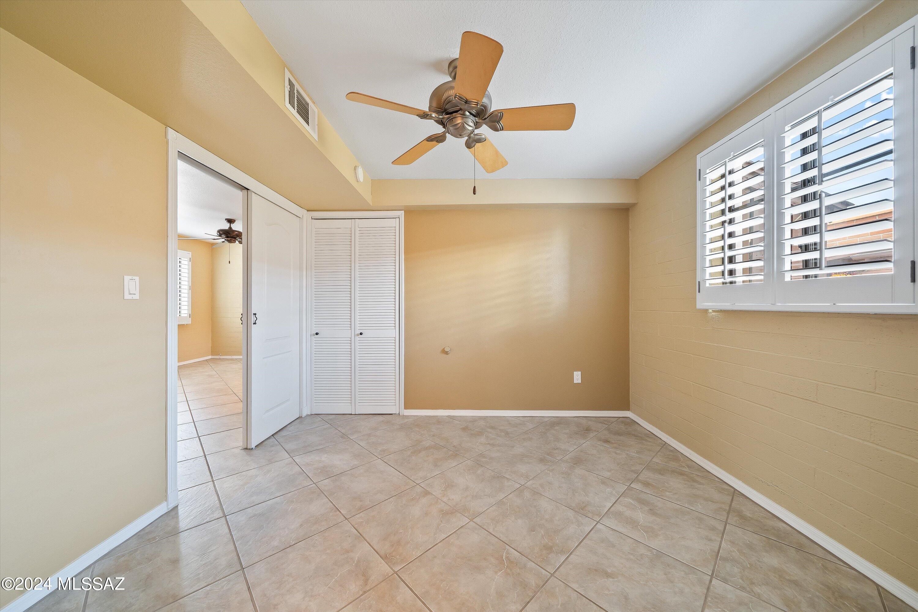 Haven Green Valley West(480-840,842-1153) - Residential