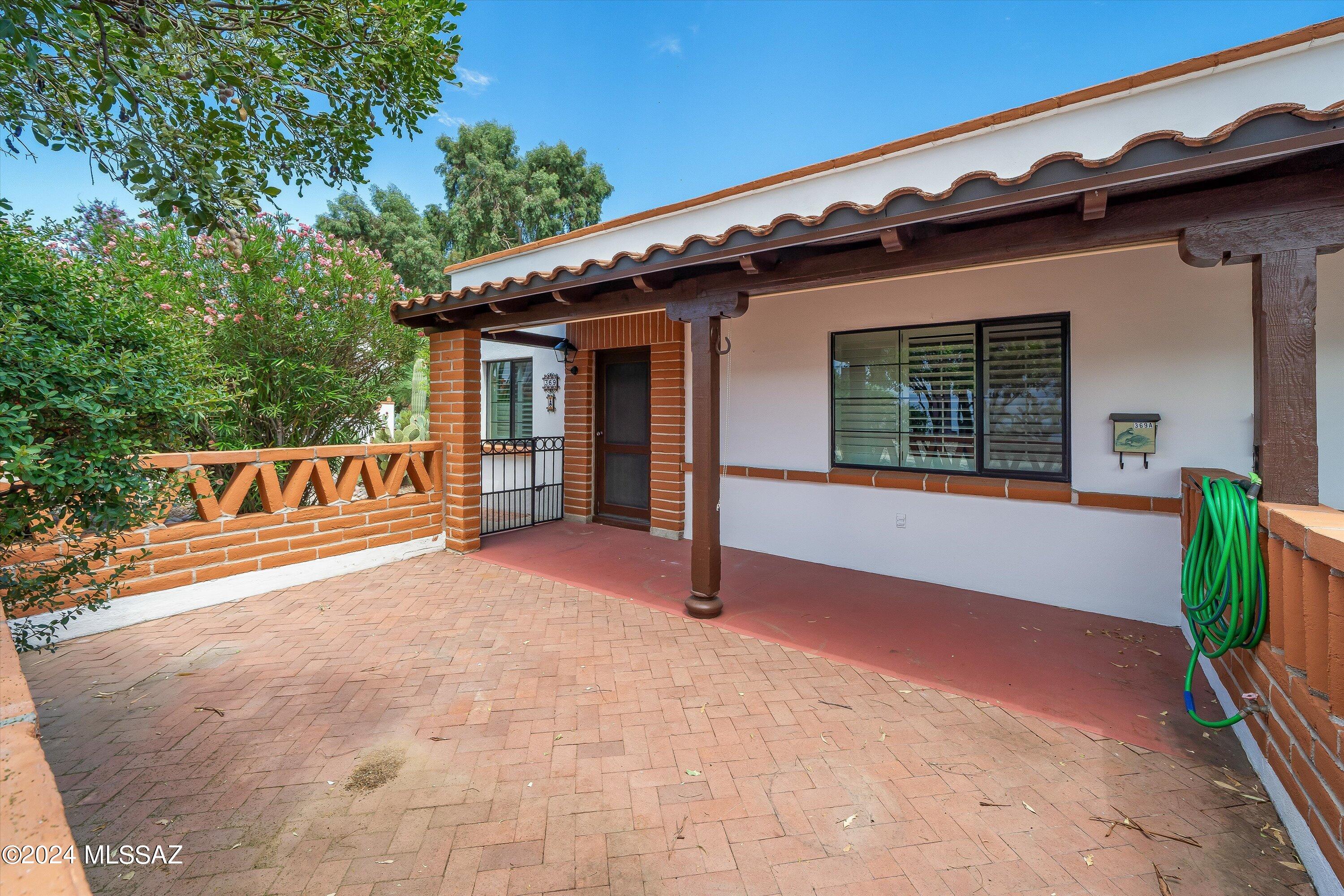 Haven Green Valley West(480-840,842-1153) - Residential