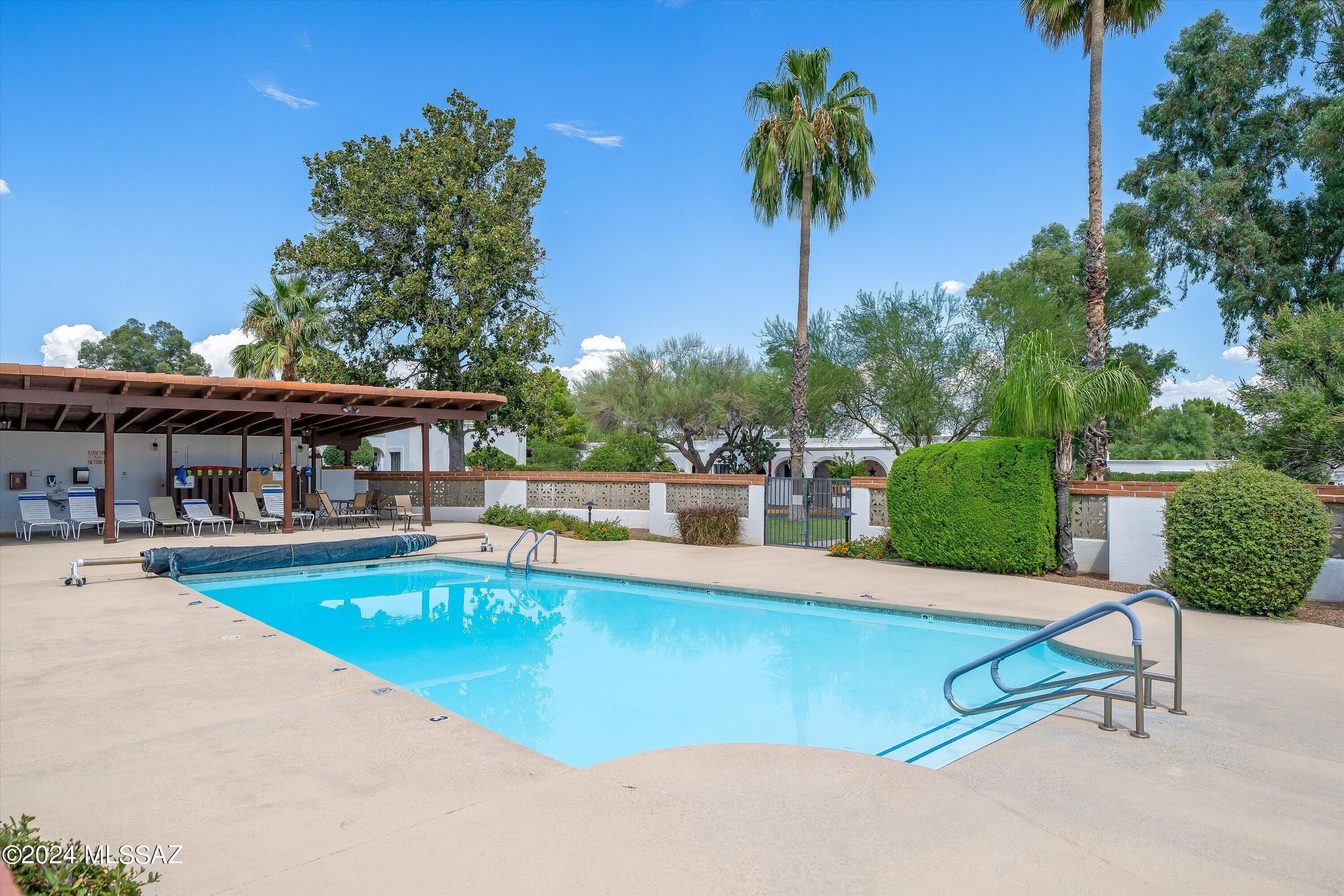 Haven Green Valley West(480-840,842-1153) - Residential