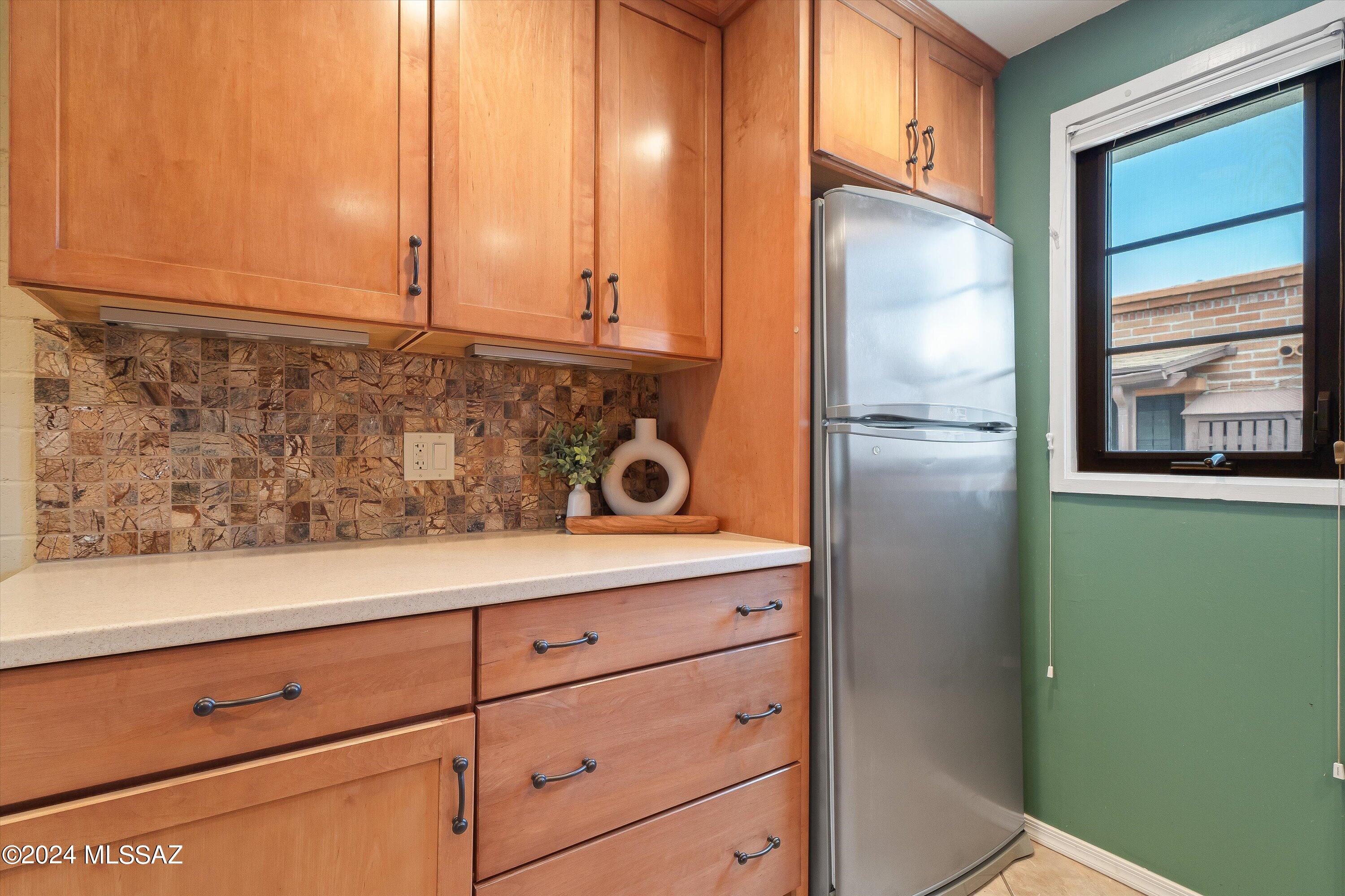 Haven Green Valley West(480-840,842-1153) - Residential