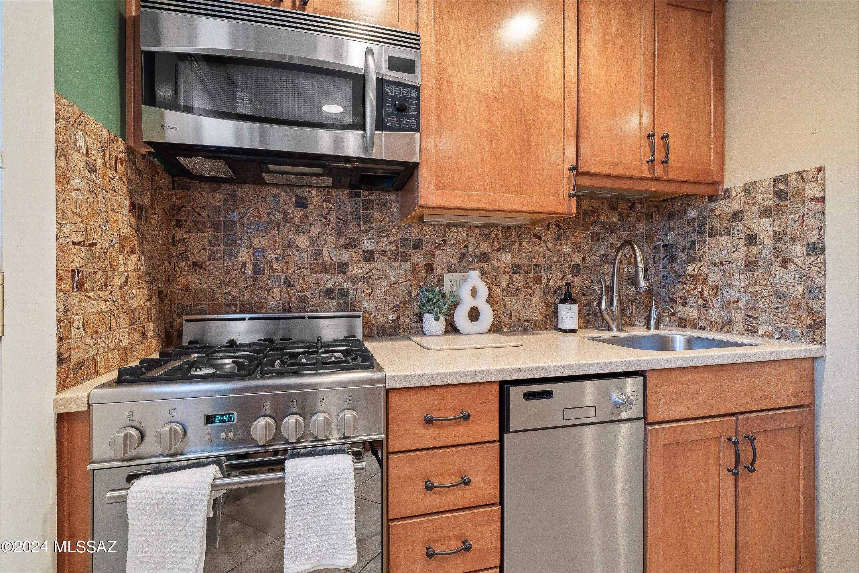 Haven Green Valley West(480-840,842-1153) - Residential