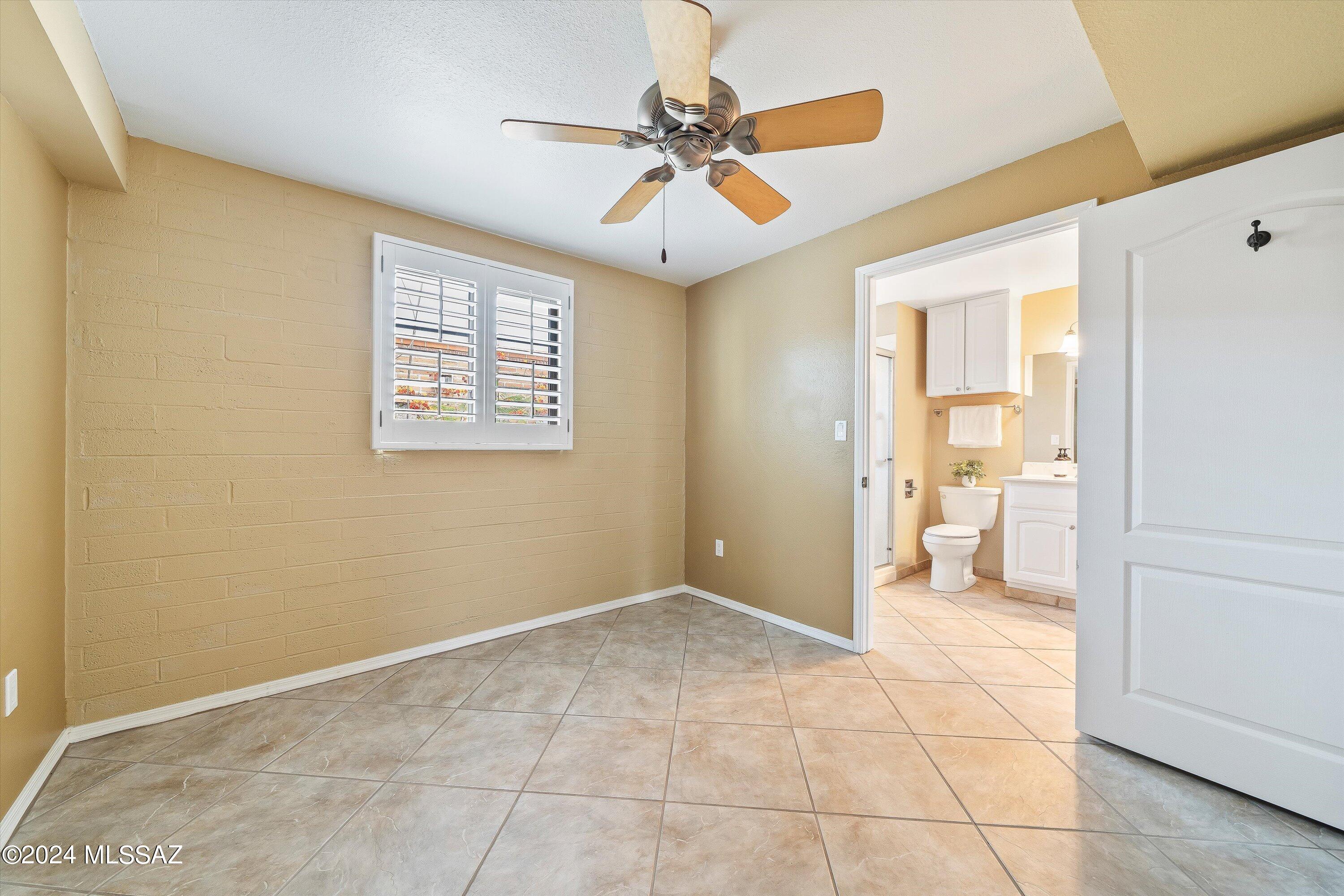 Haven Green Valley West(480-840,842-1153) - Residential