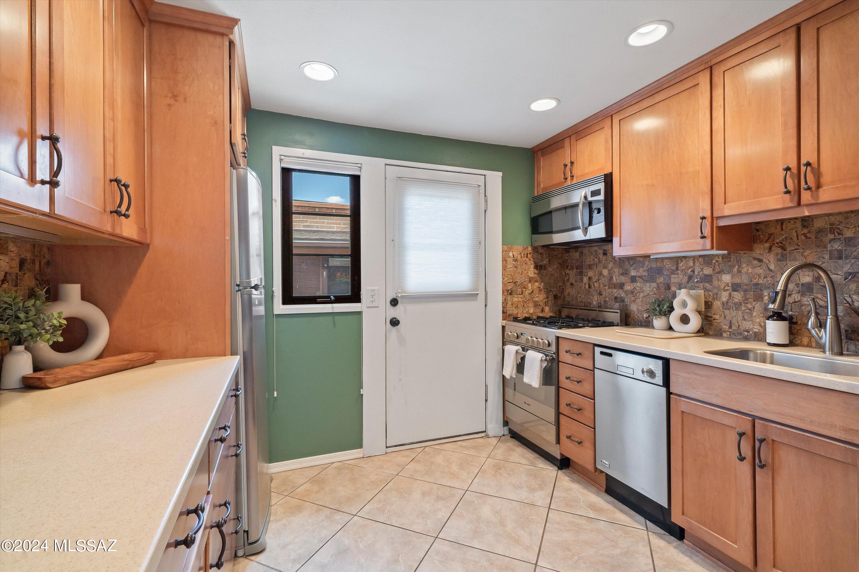 Haven Green Valley West(480-840,842-1153) - Residential