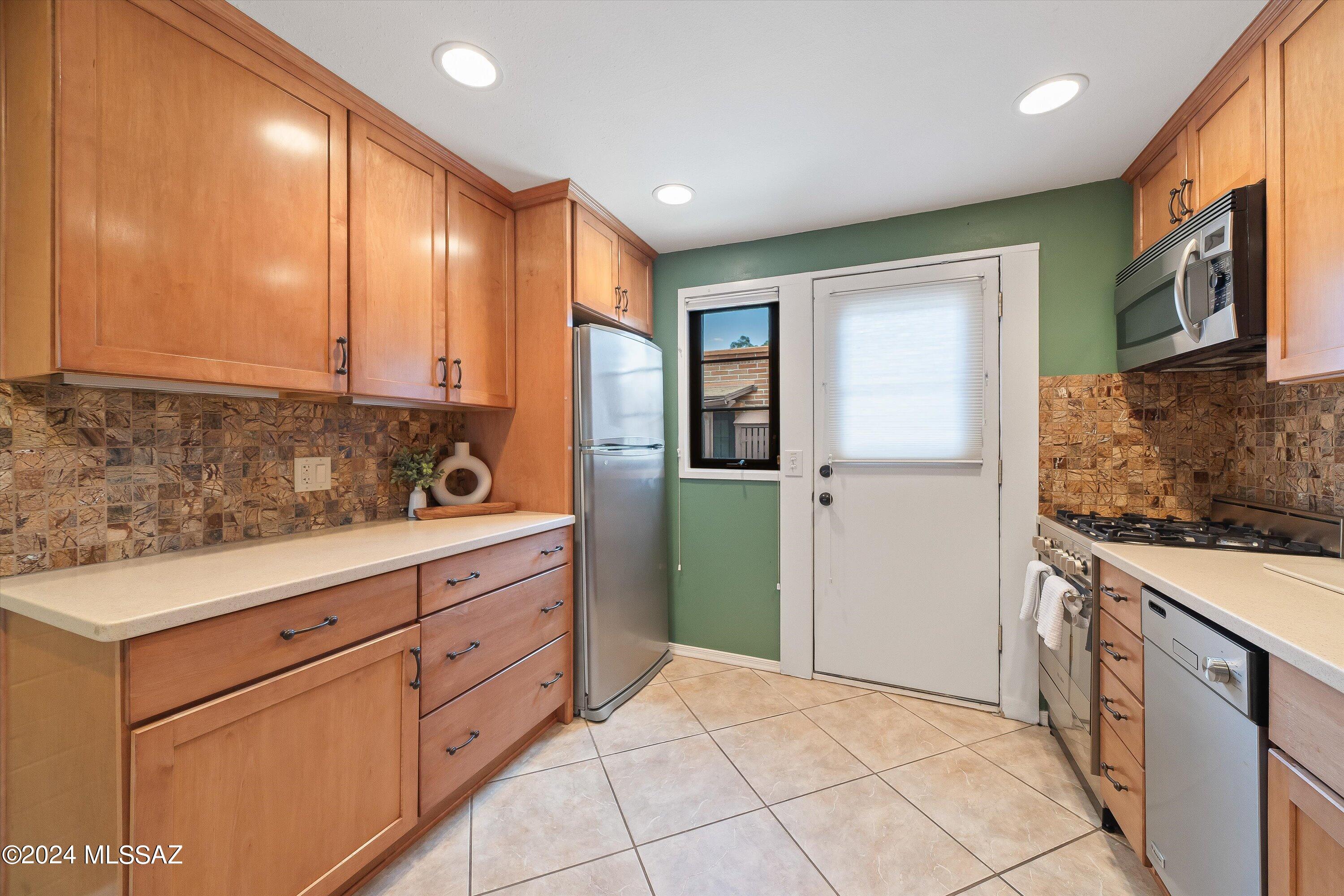 Haven Green Valley West(480-840,842-1153) - Residential