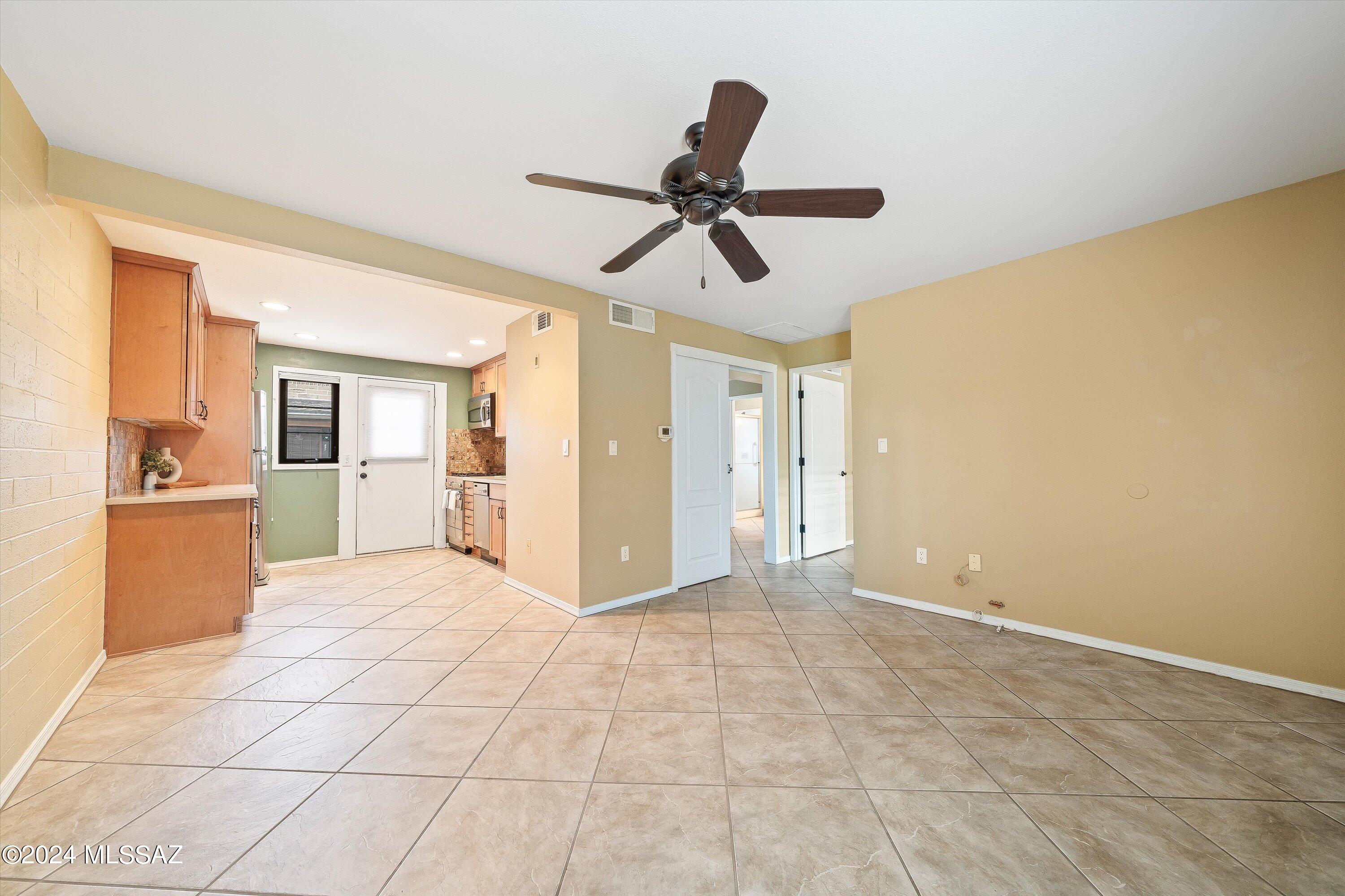 Haven Green Valley West(480-840,842-1153) - Residential