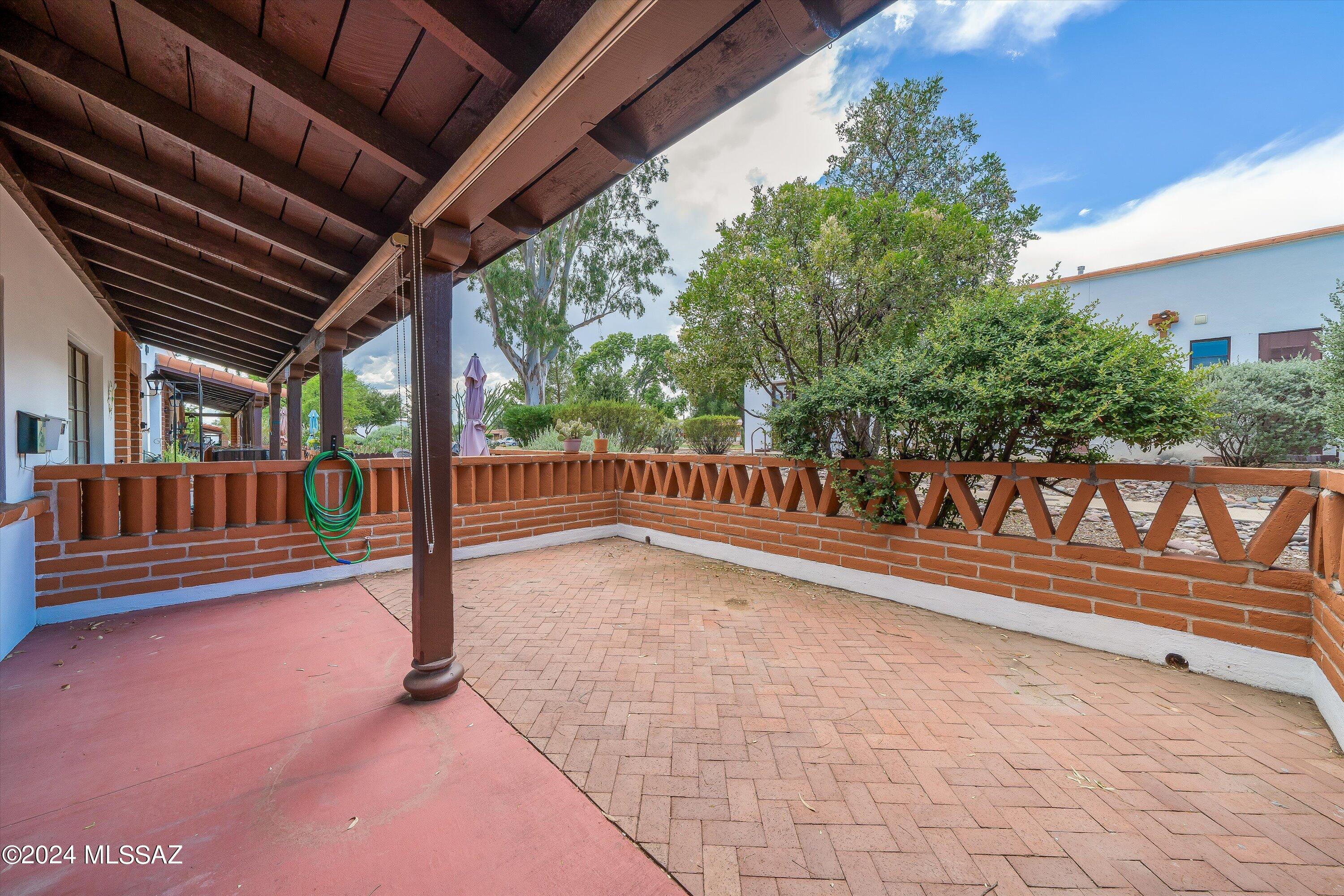 Haven Green Valley West(480-840,842-1153) - Residential