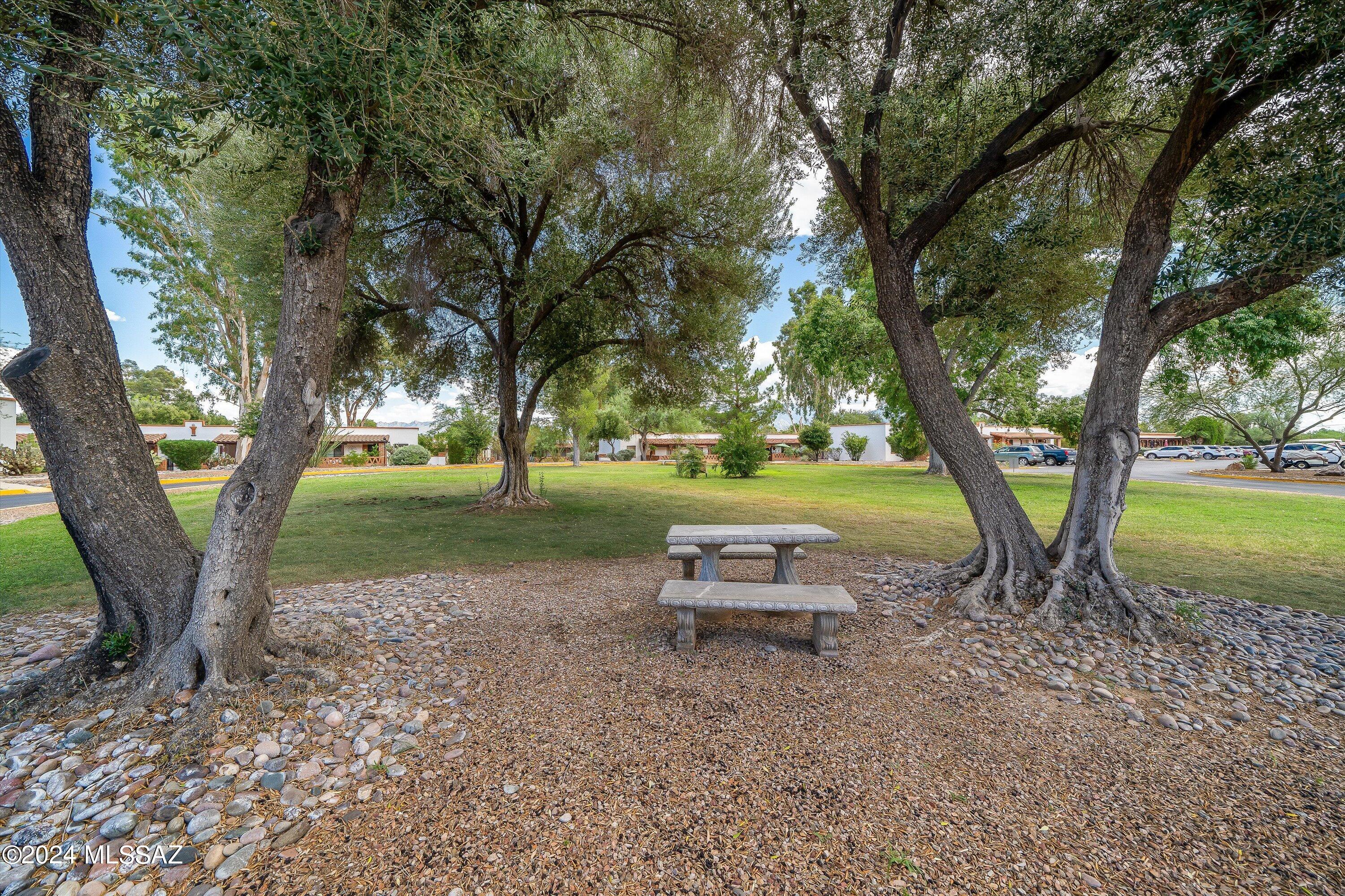 Haven Green Valley West(480-840,842-1153) - Residential