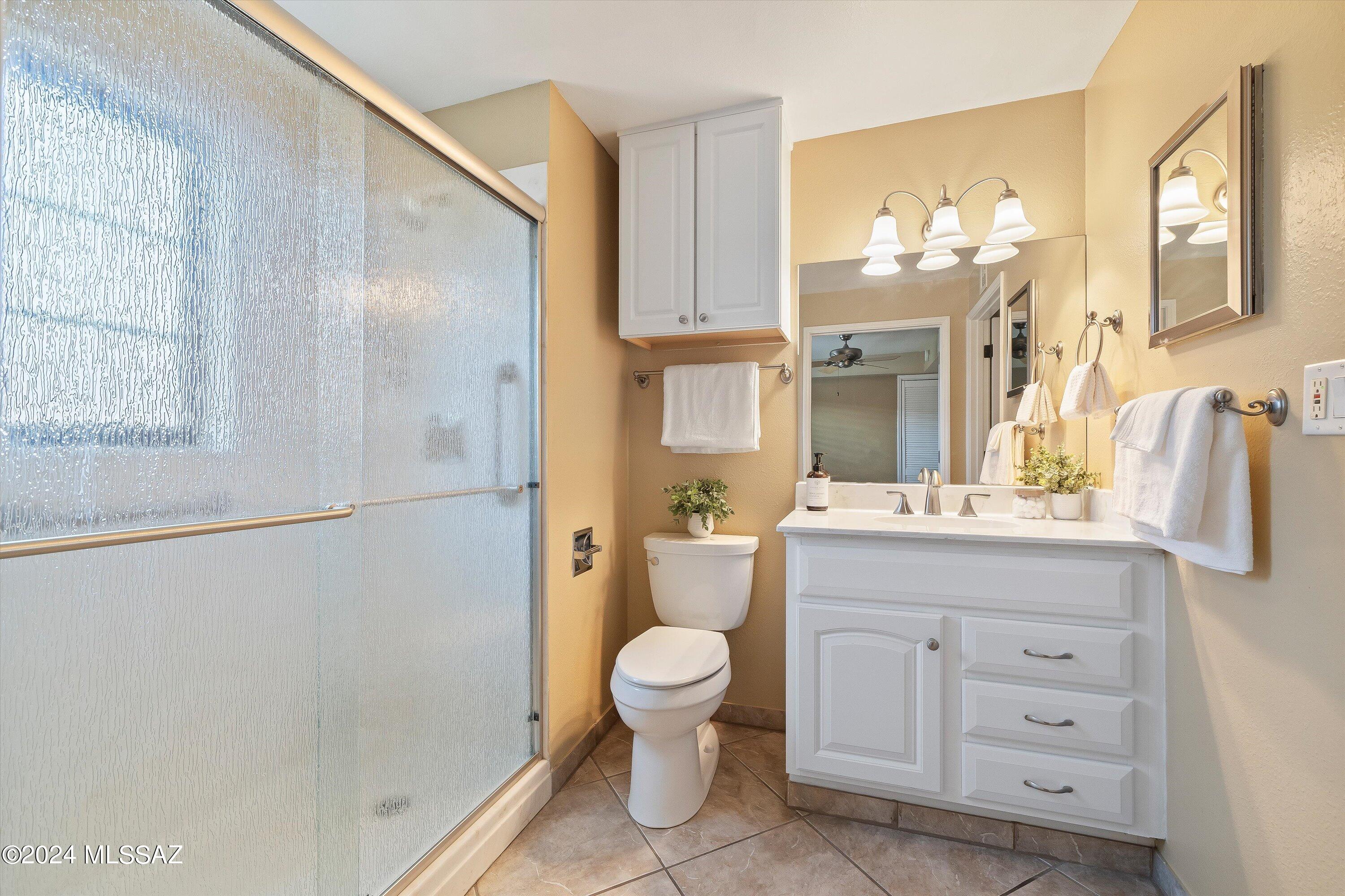 Haven Green Valley West(480-840,842-1153) - Residential