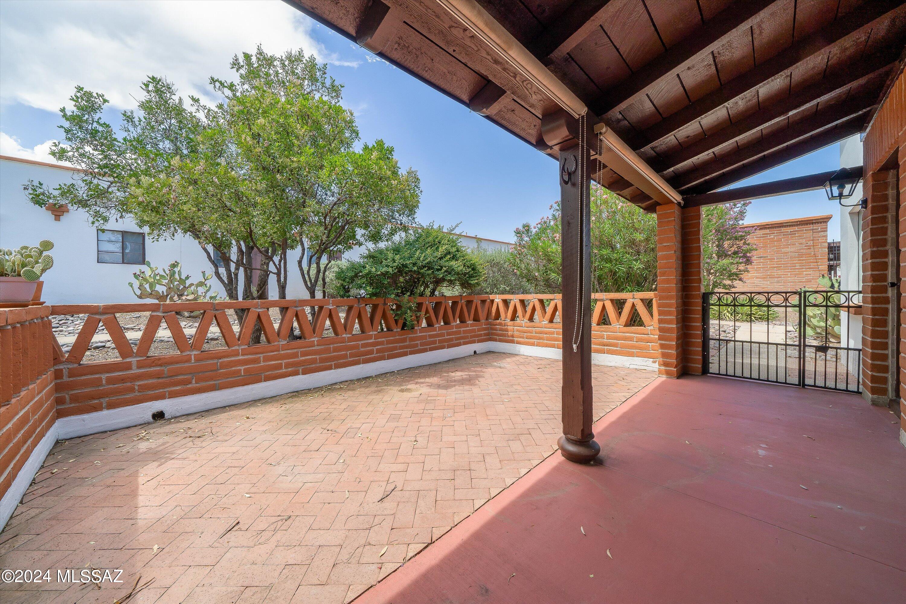 Haven Green Valley West(480-840,842-1153) - Residential