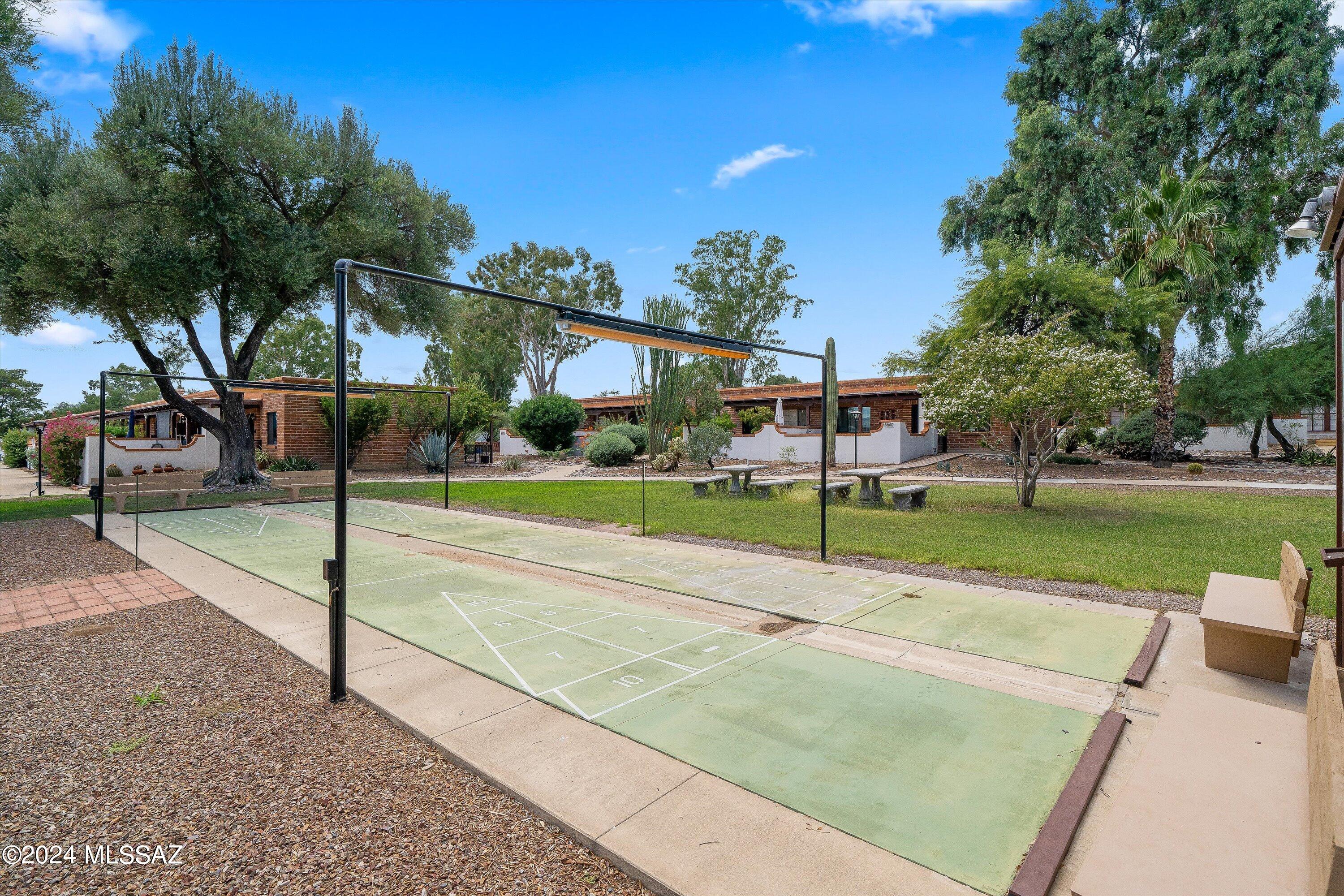 Haven Green Valley West(480-840,842-1153) - Residential