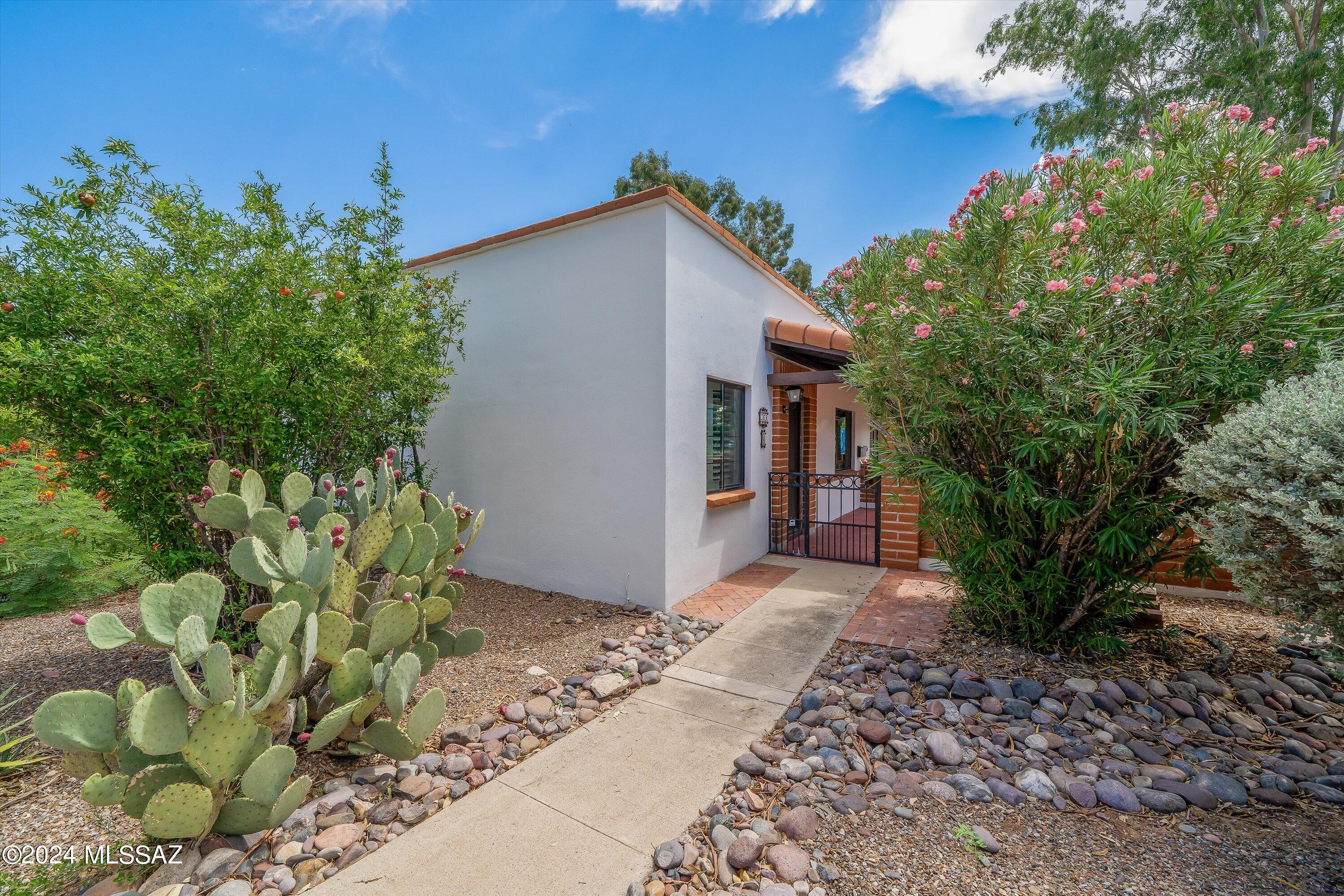 Haven Green Valley West(480-840,842-1153) - Residential