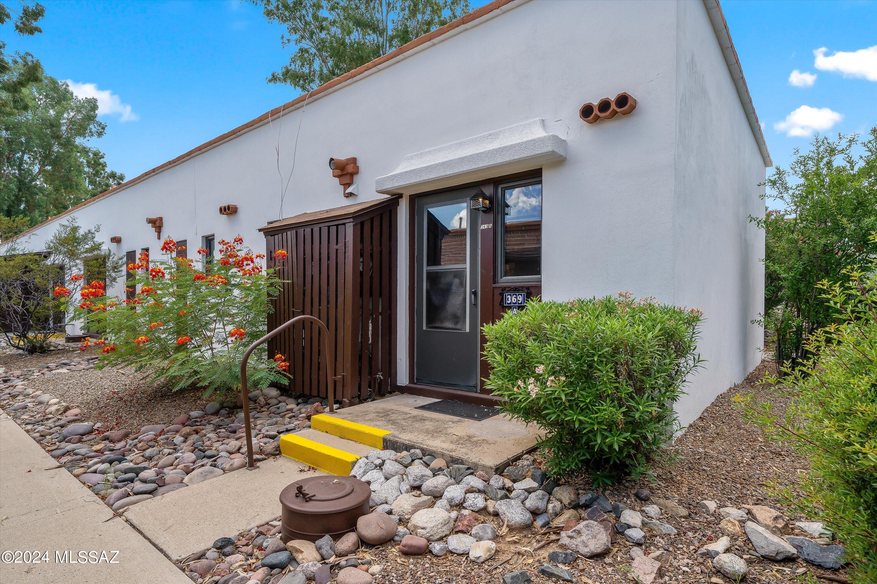 Haven Green Valley West(480-840,842-1153) - Residential
