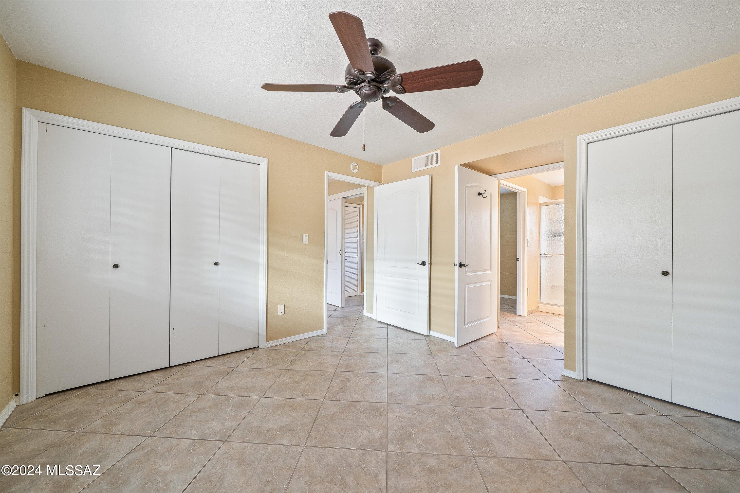 Haven Green Valley West(480-840,842-1153) - Residential