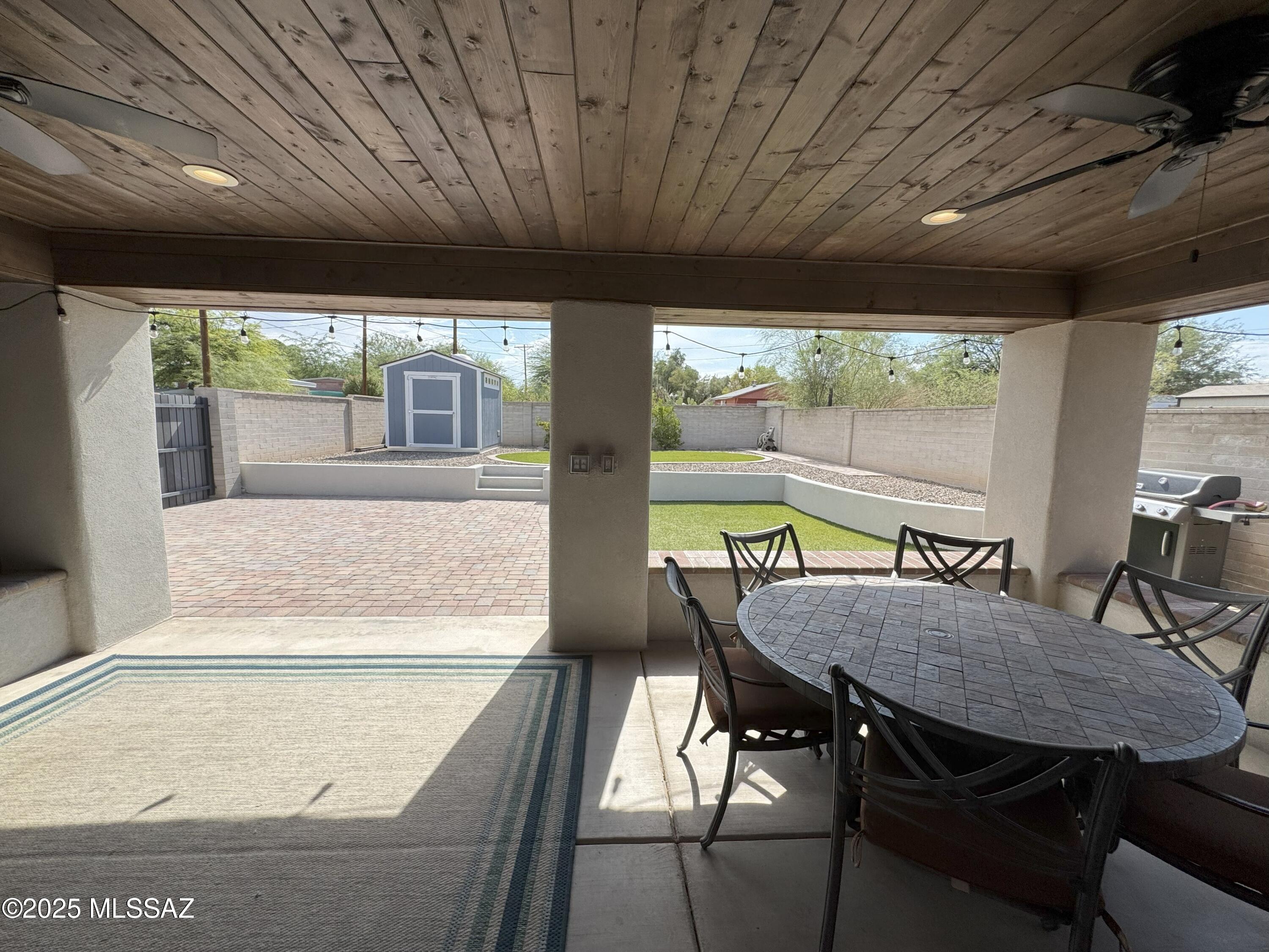Morning Side Annex. NO. 1 - Residential