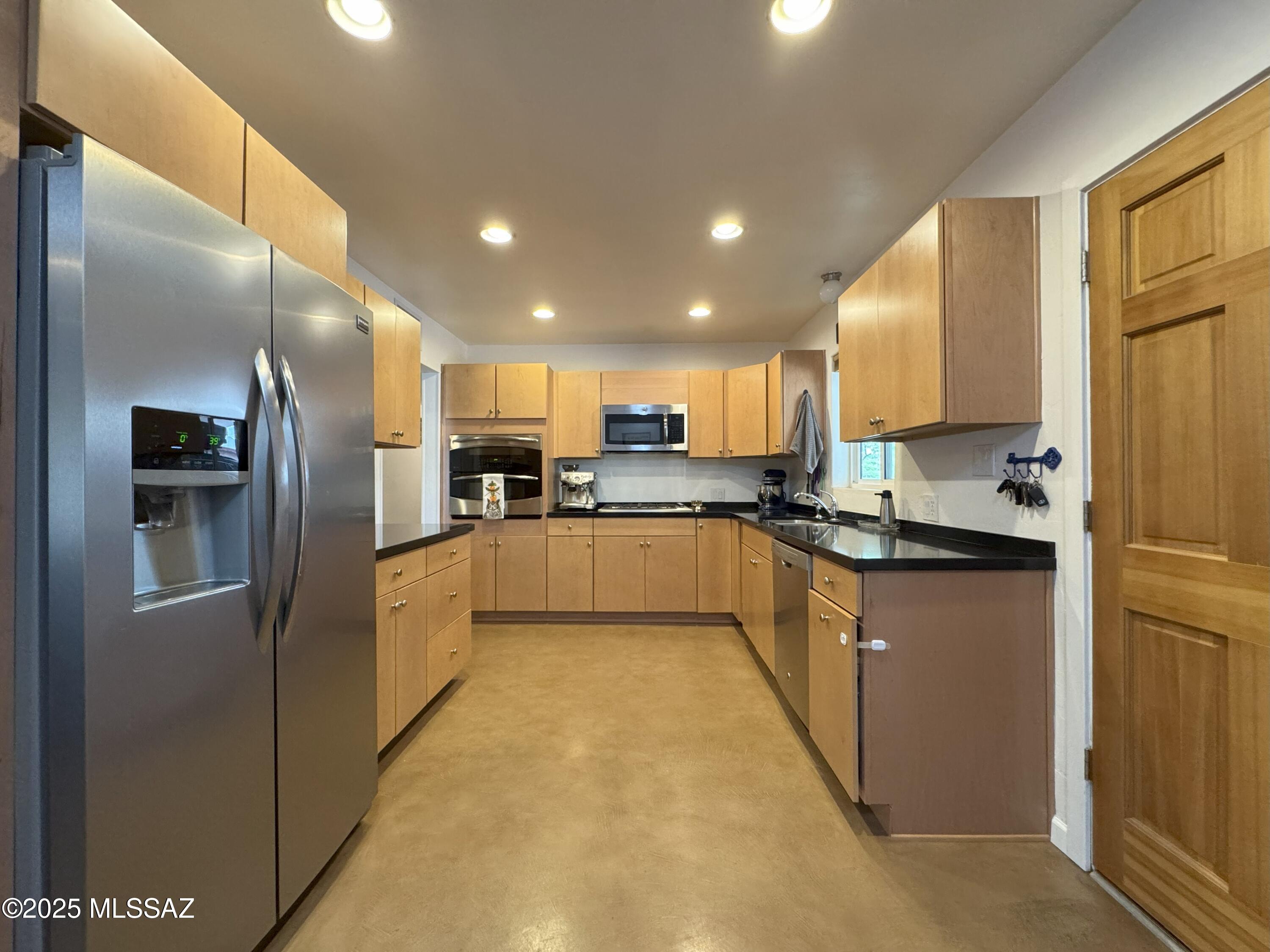 Morning Side Annex. NO. 1 - Residential