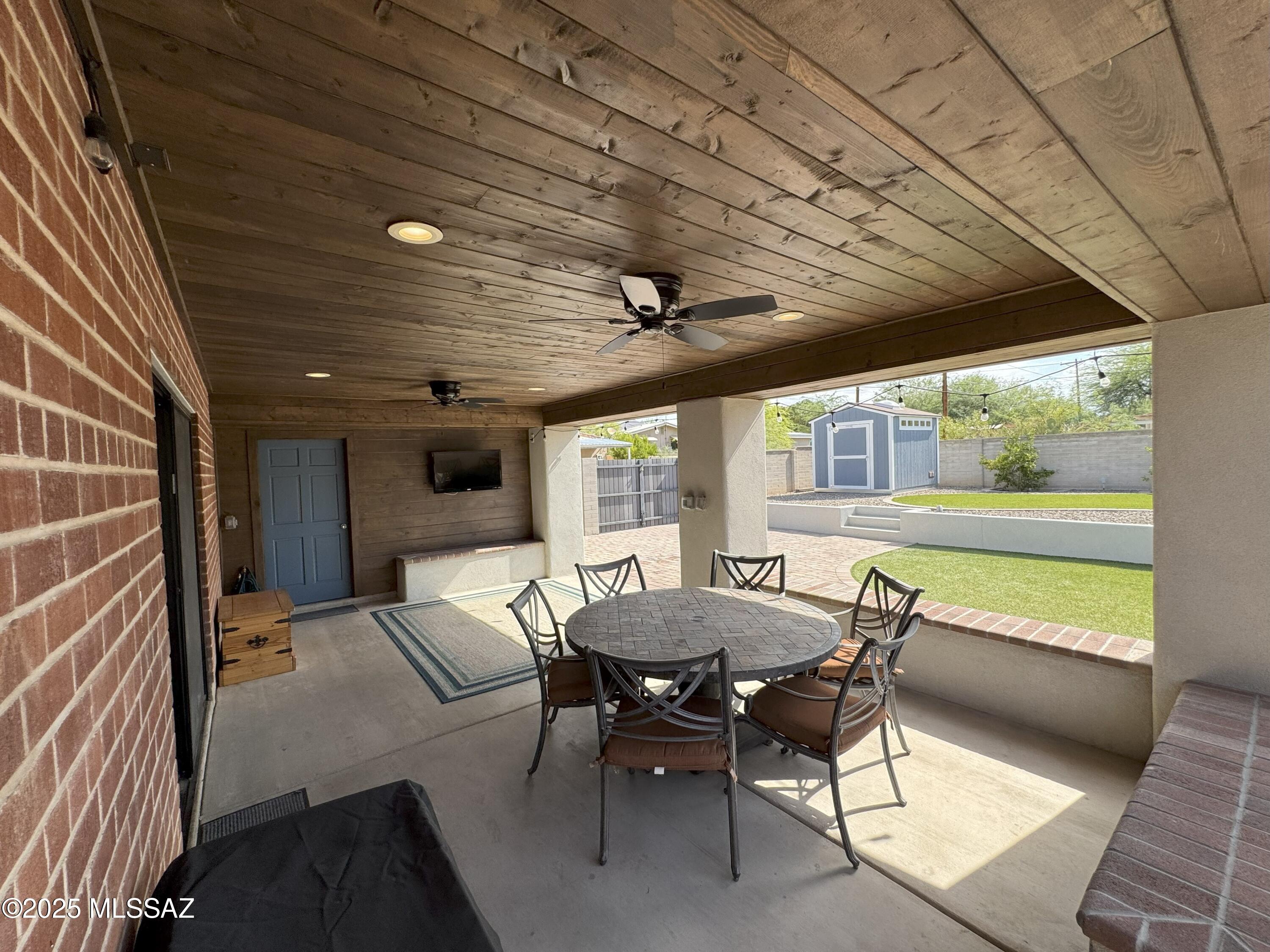 Morning Side Annex. NO. 1 - Residential