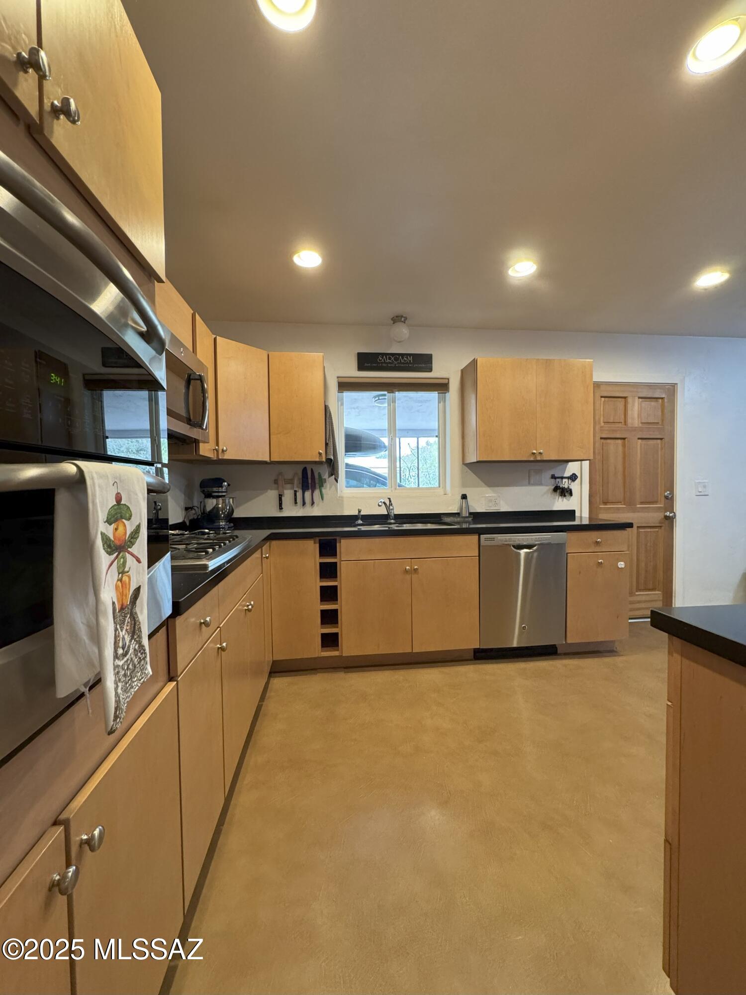 Morning Side Annex. NO. 1 - Residential