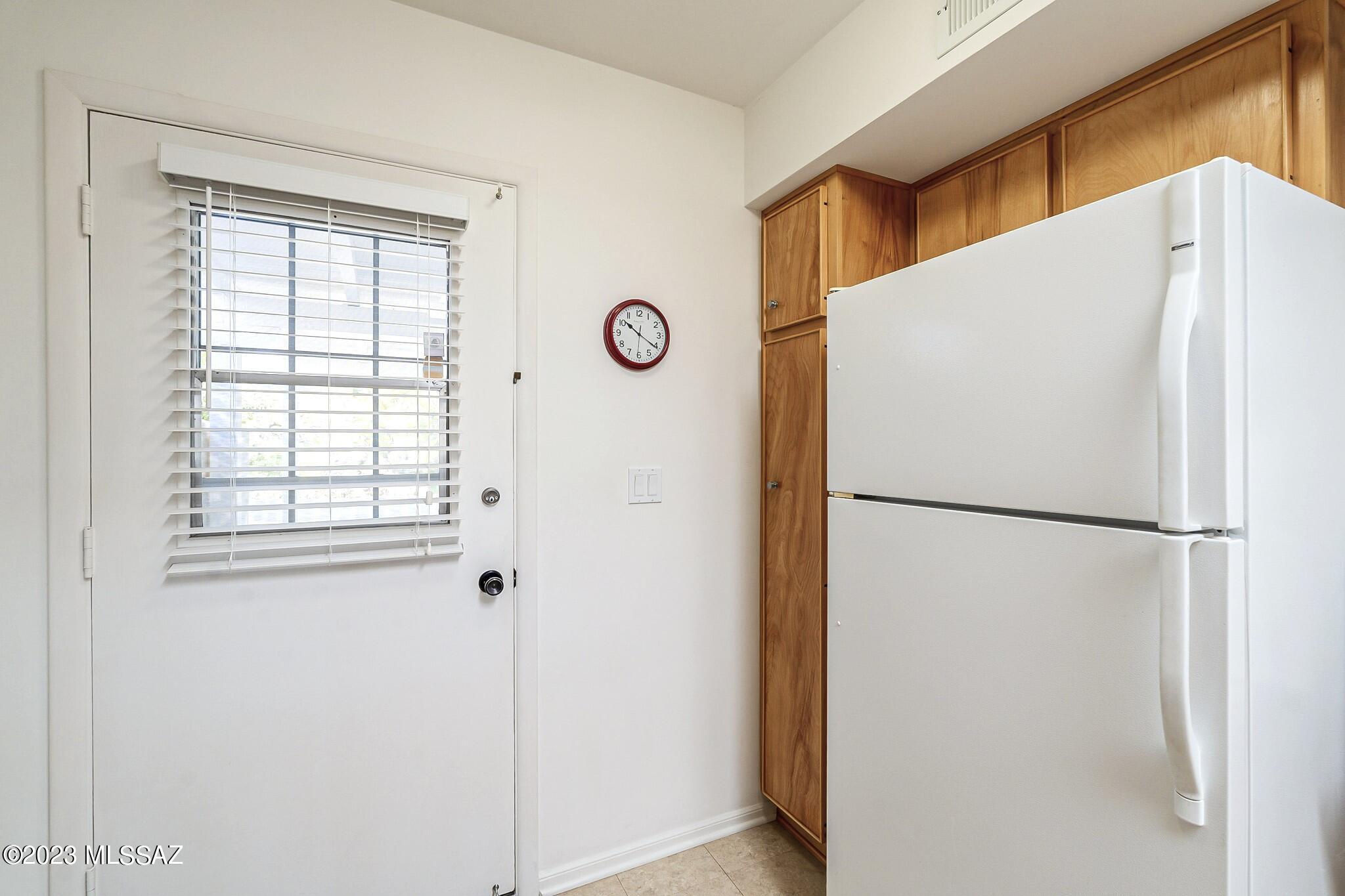 Green Valley Townhouses 4 - Residential