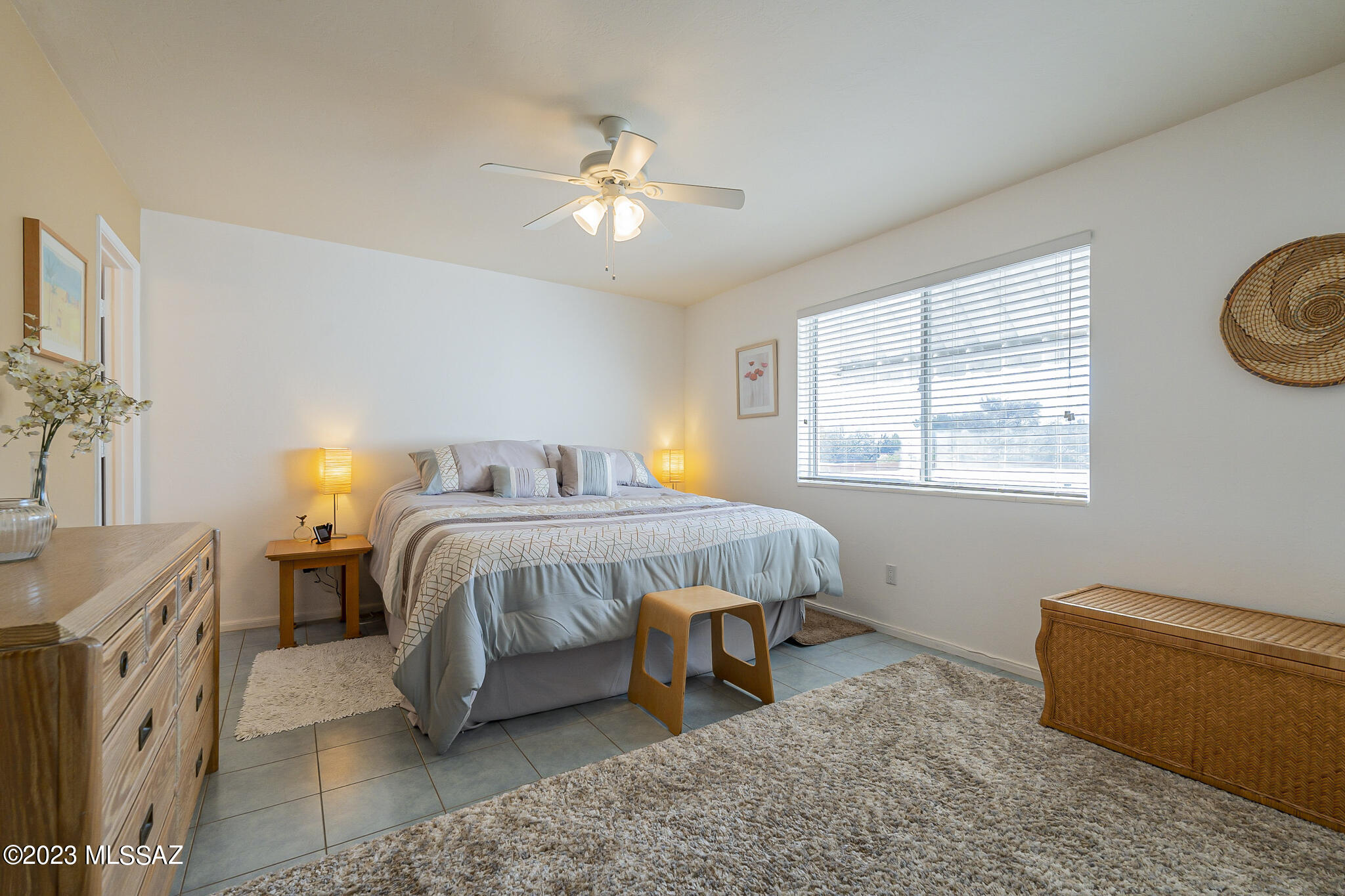 Green Valley Townhouses 4 - Residential