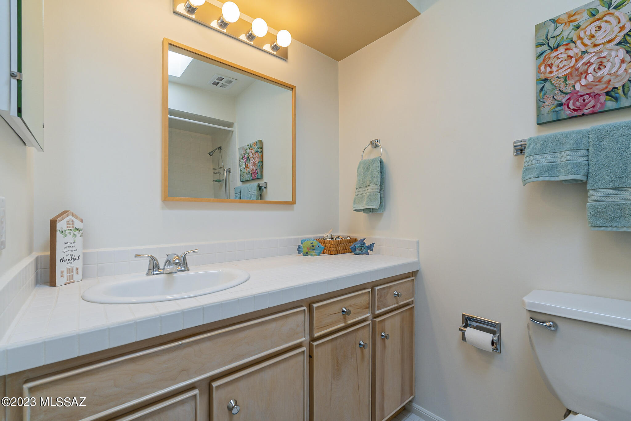 Green Valley Townhouses 4 - Residential