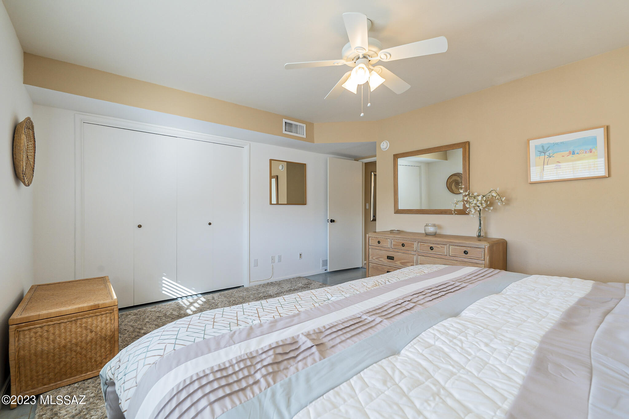 Green Valley Townhouses 4 - Residential
