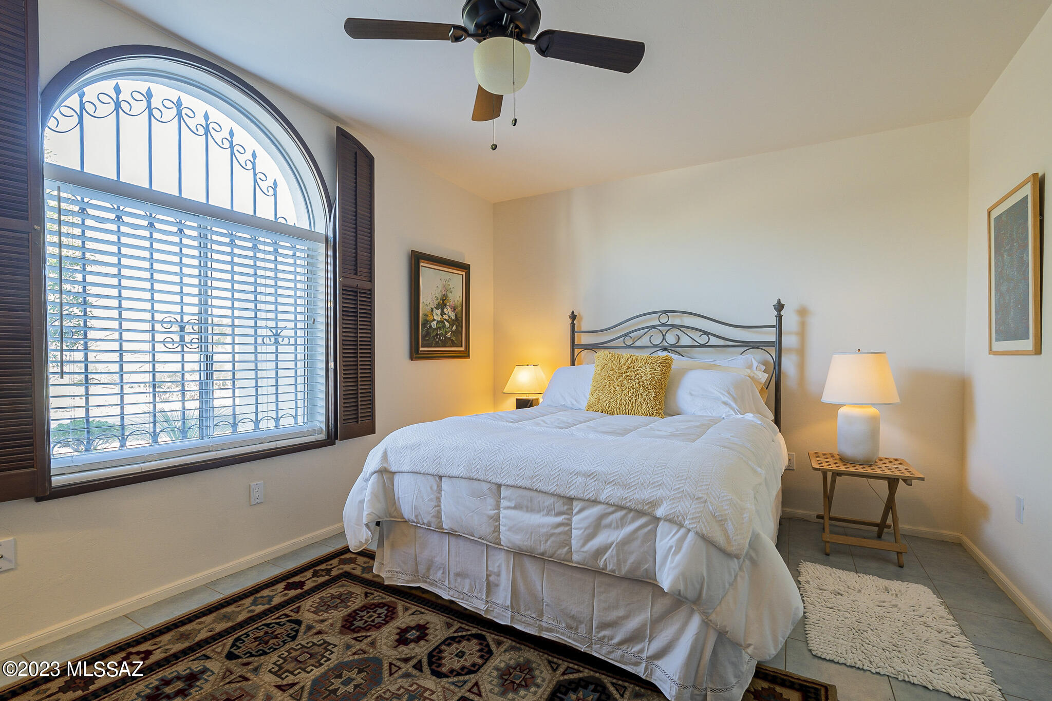 Green Valley Townhouses 4 - Residential