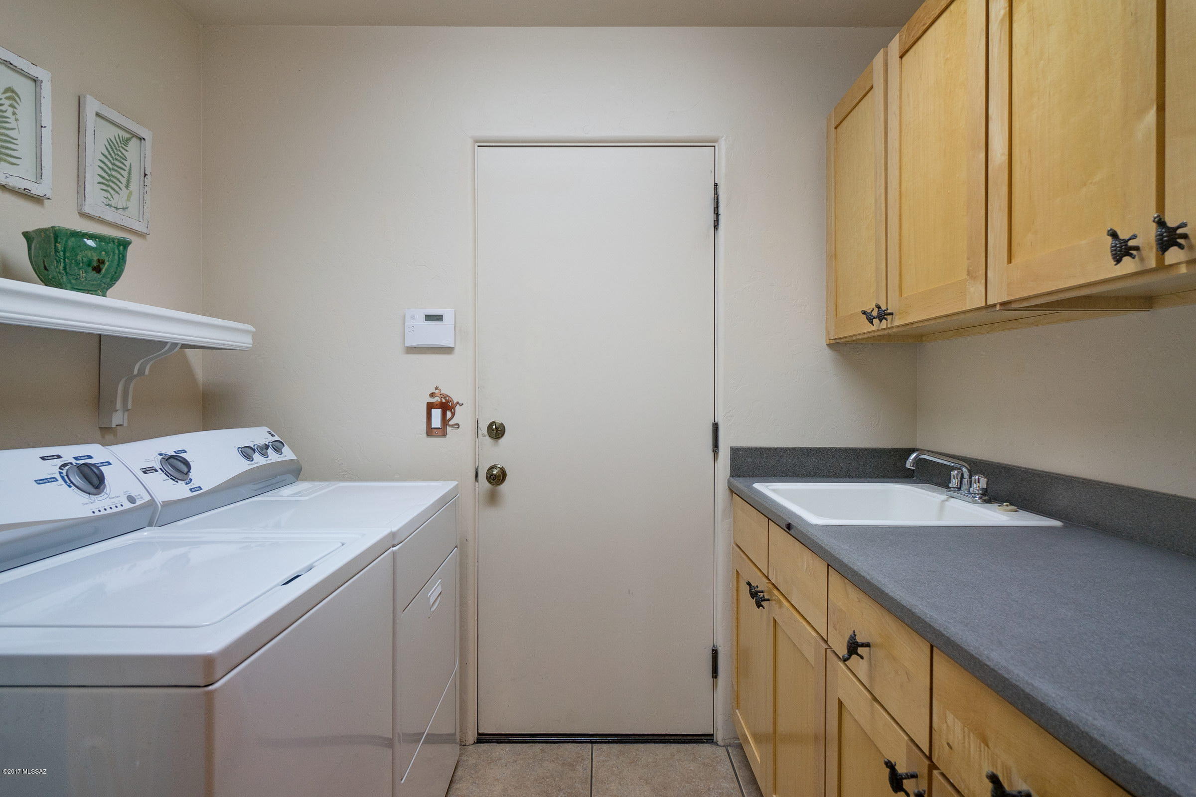 Rancho Camino Palo Verde (1-39) - Residential