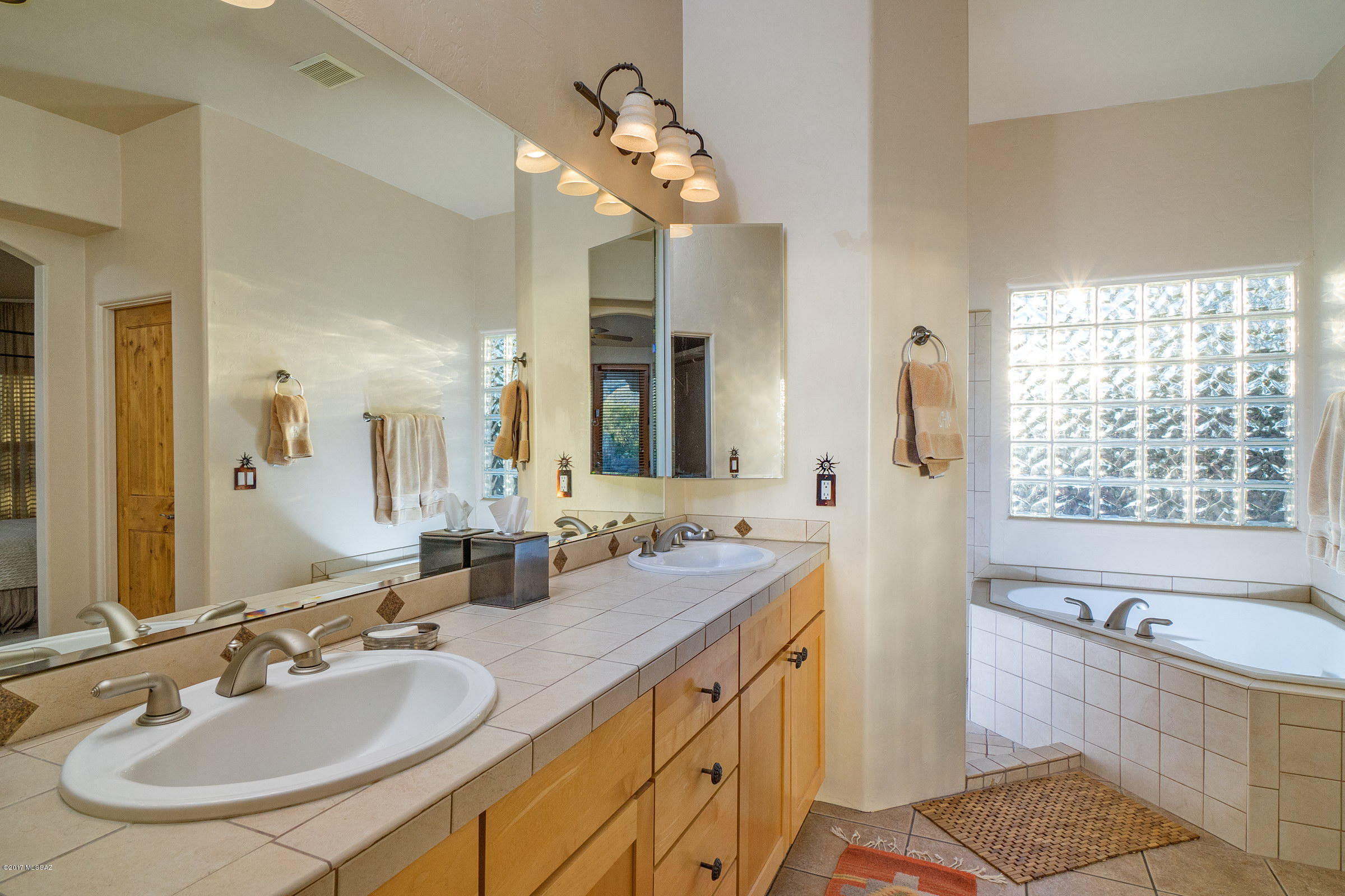 Rancho Camino Palo Verde (1-39) - Residential