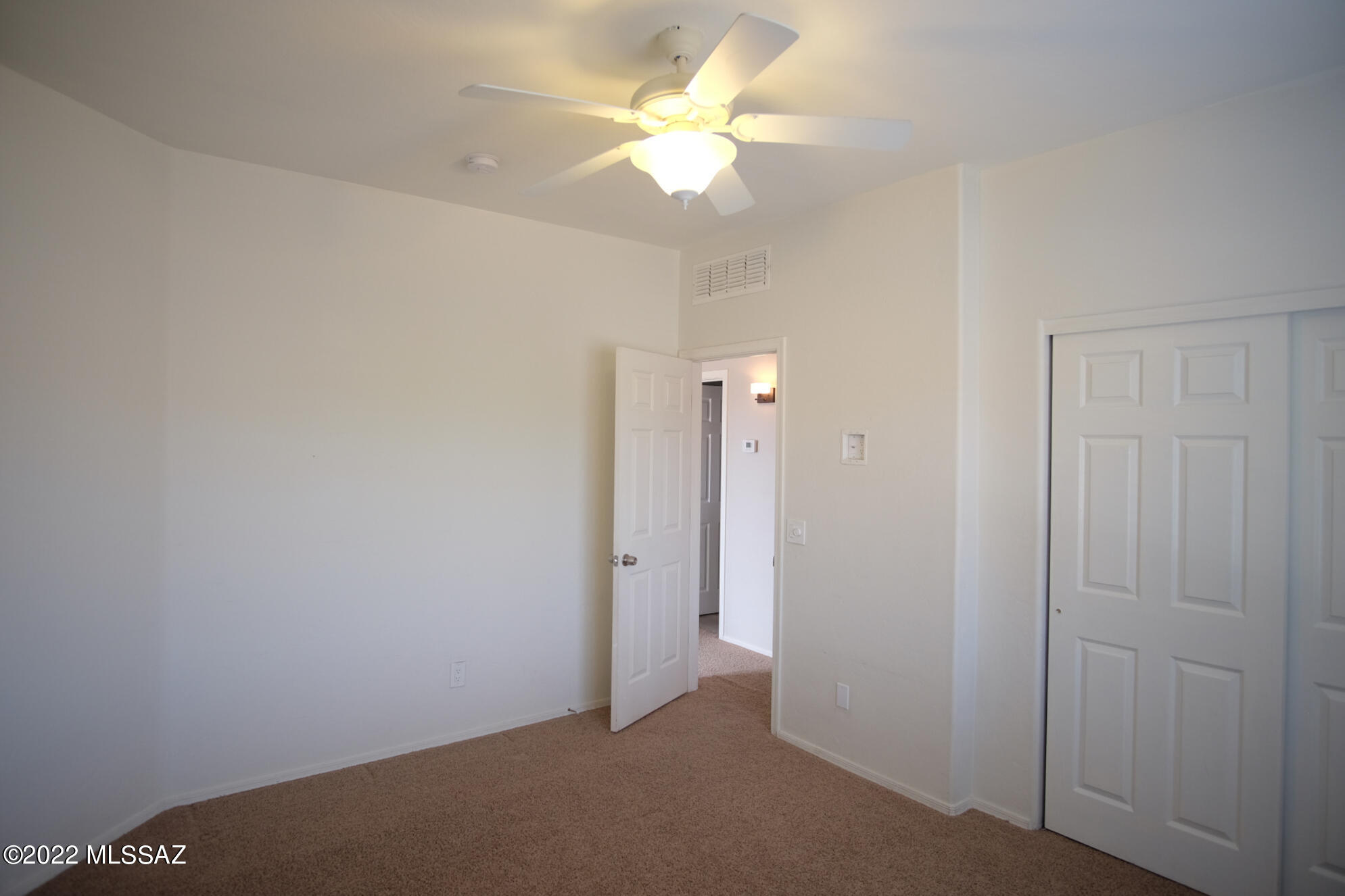 Presidio Del Oro (1-163) - Residential Lease