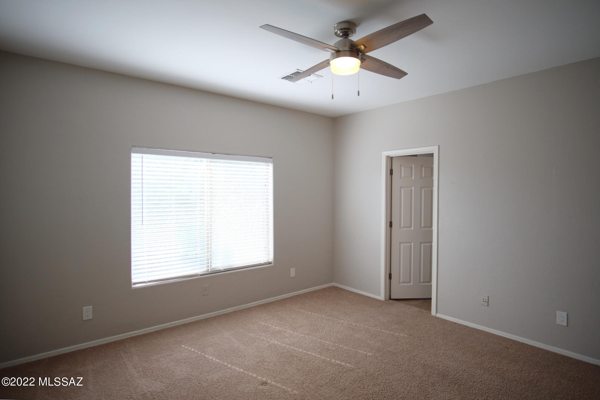 Presidio Del Oro (1-163) - Residential Lease