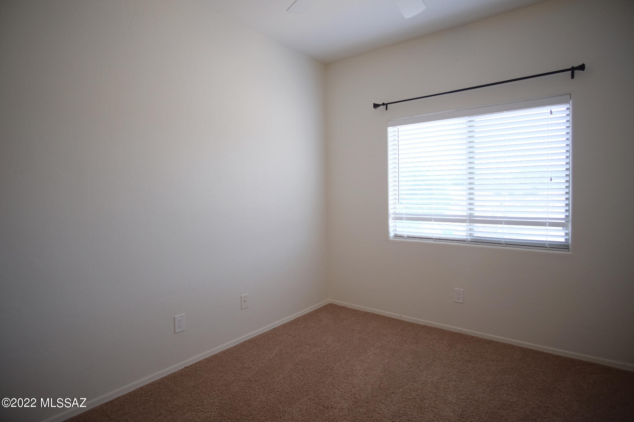 Presidio Del Oro (1-163) - Residential Lease