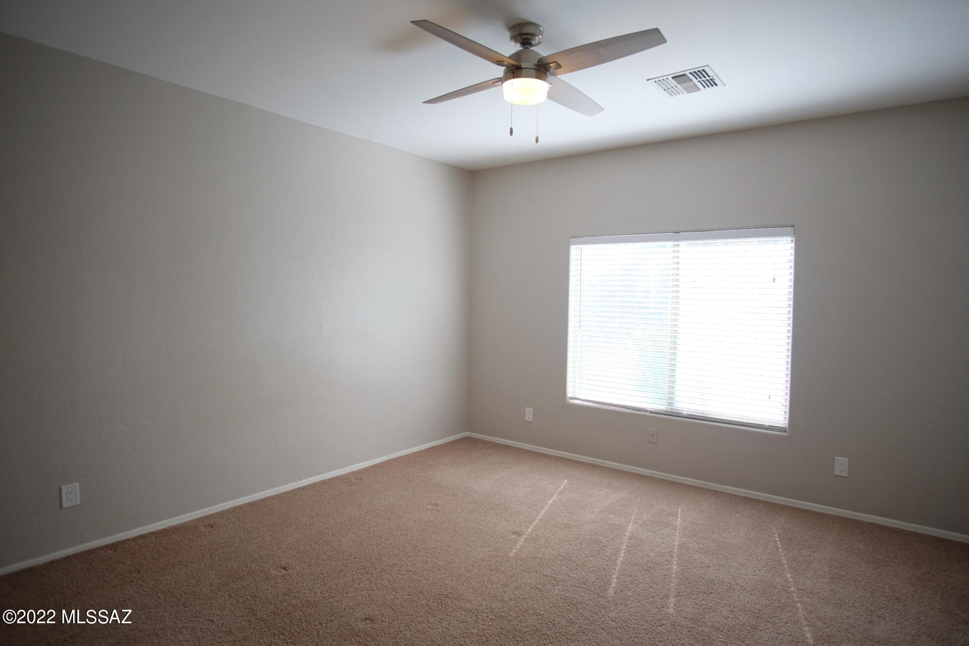 Presidio Del Oro (1-163) - Residential Lease