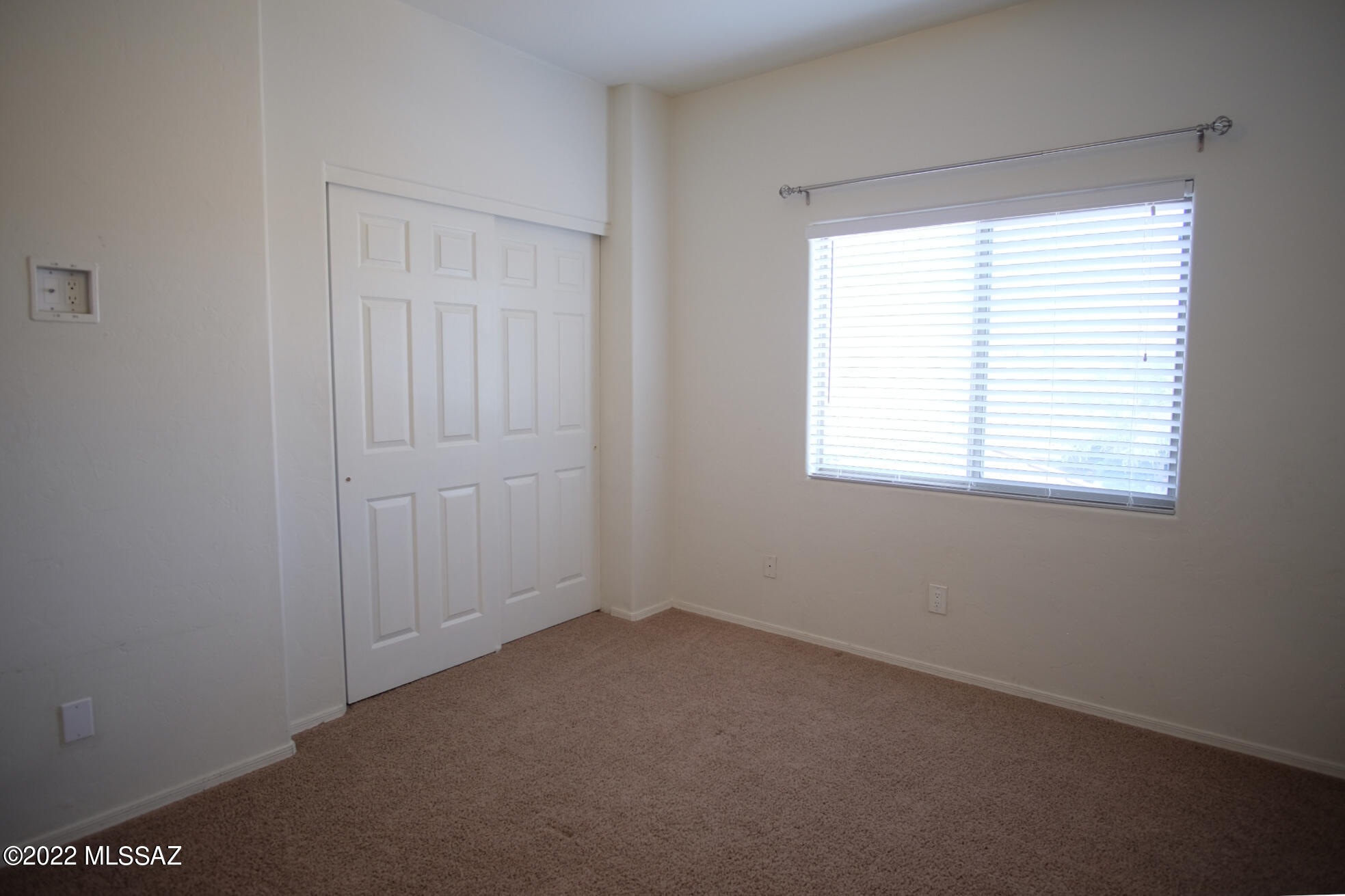 Presidio Del Oro (1-163) - Residential Lease
