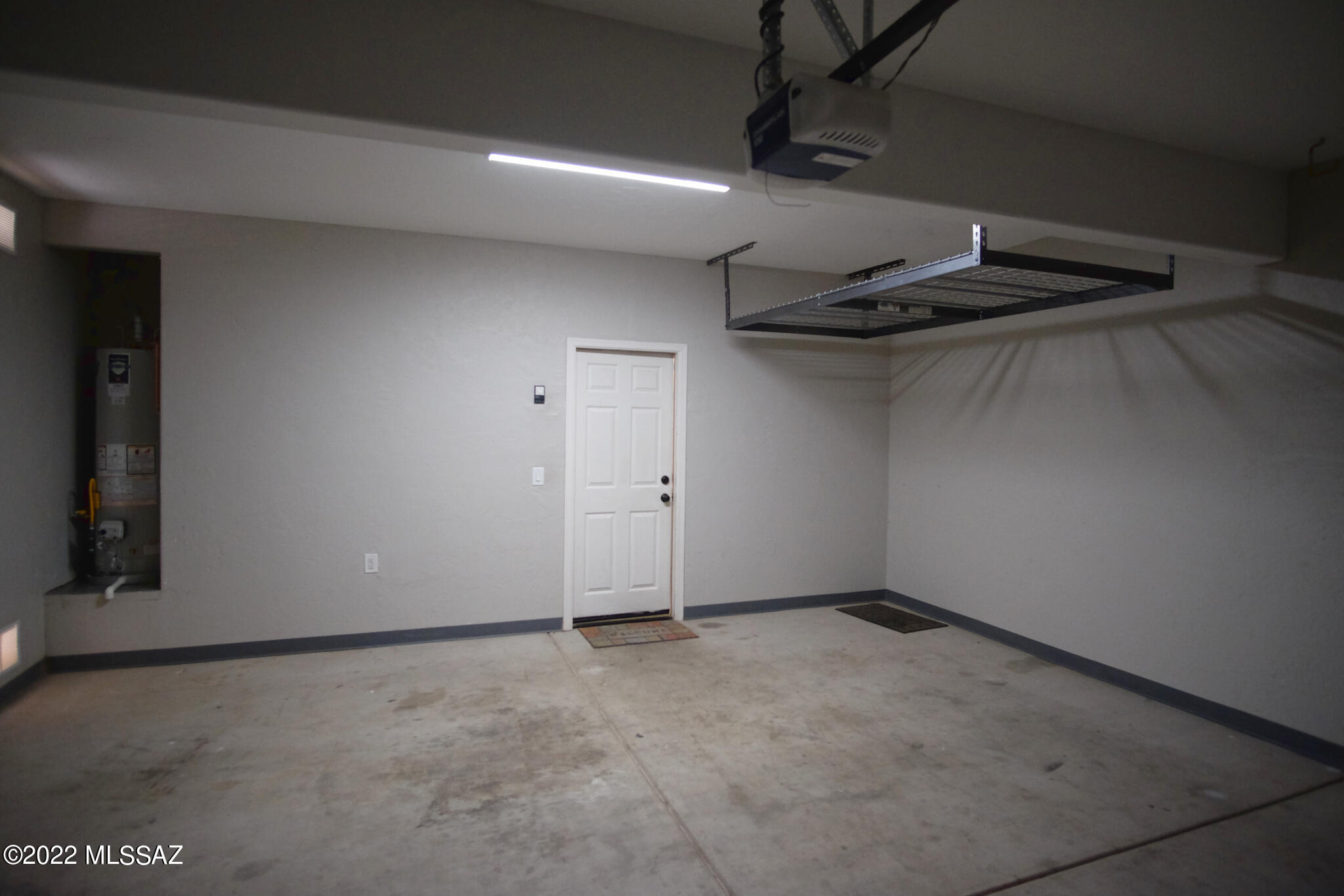 Presidio Del Oro (1-163) - Residential Lease
