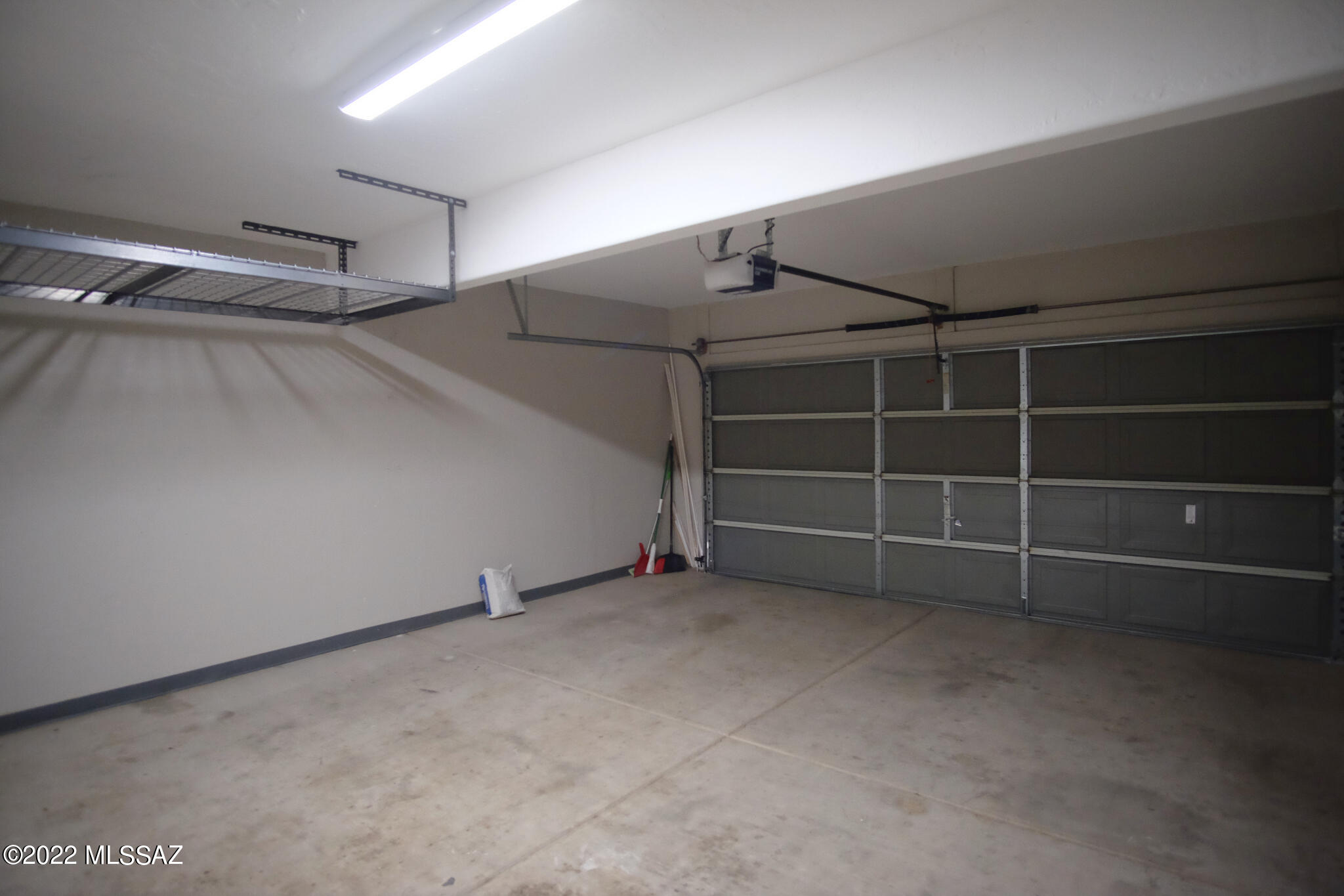 Presidio Del Oro (1-163) - Residential Lease