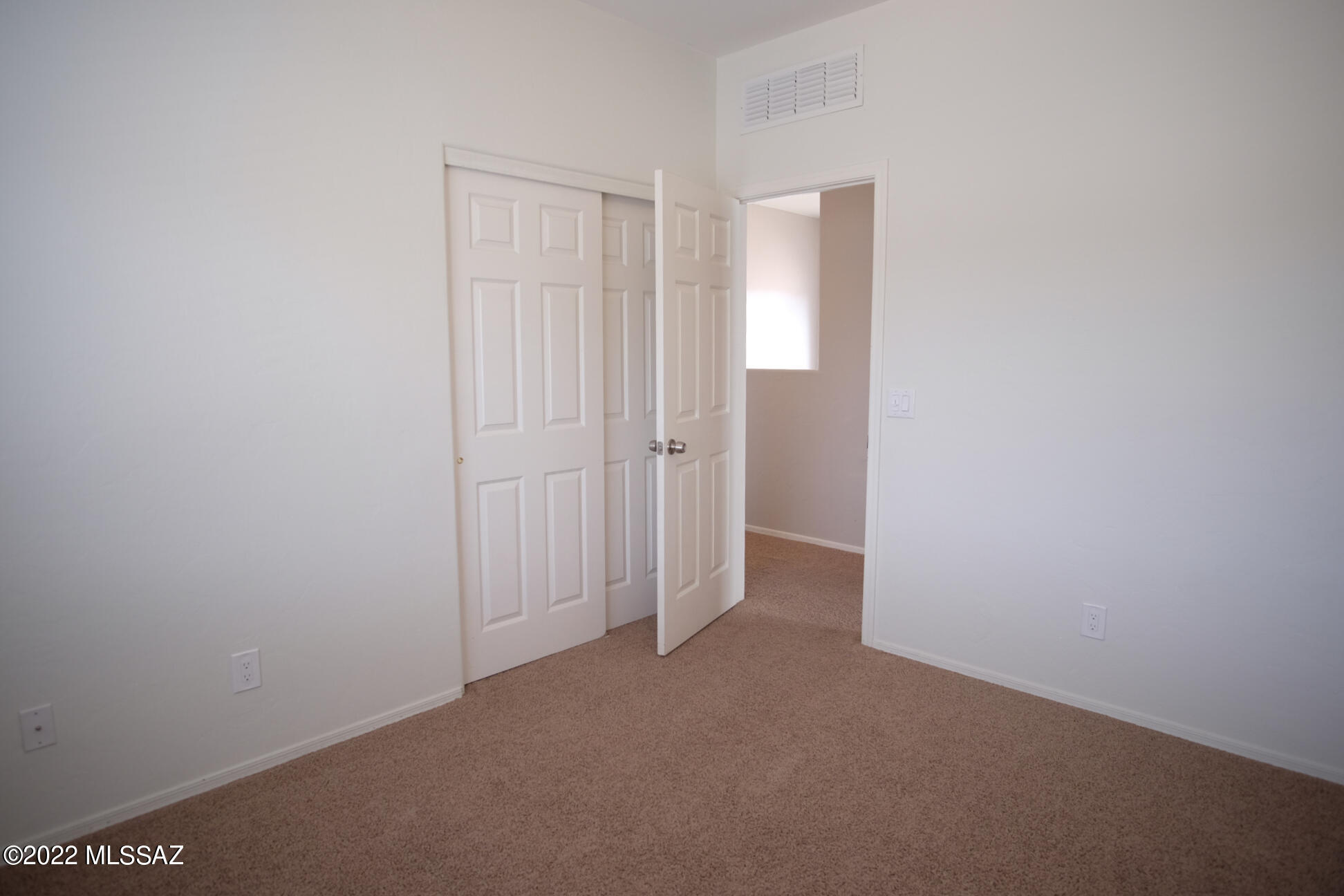 Presidio Del Oro (1-163) - Residential Lease