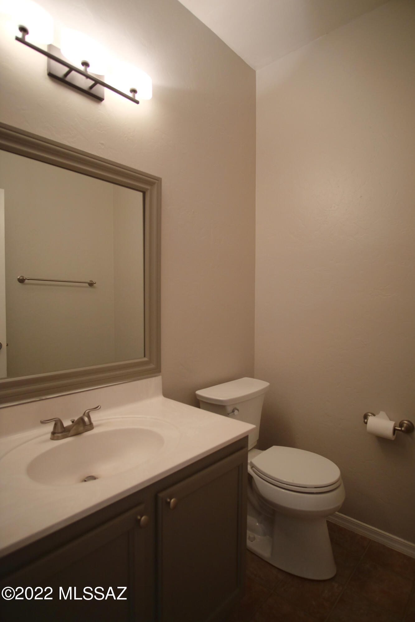Presidio Del Oro (1-163) - Residential Lease