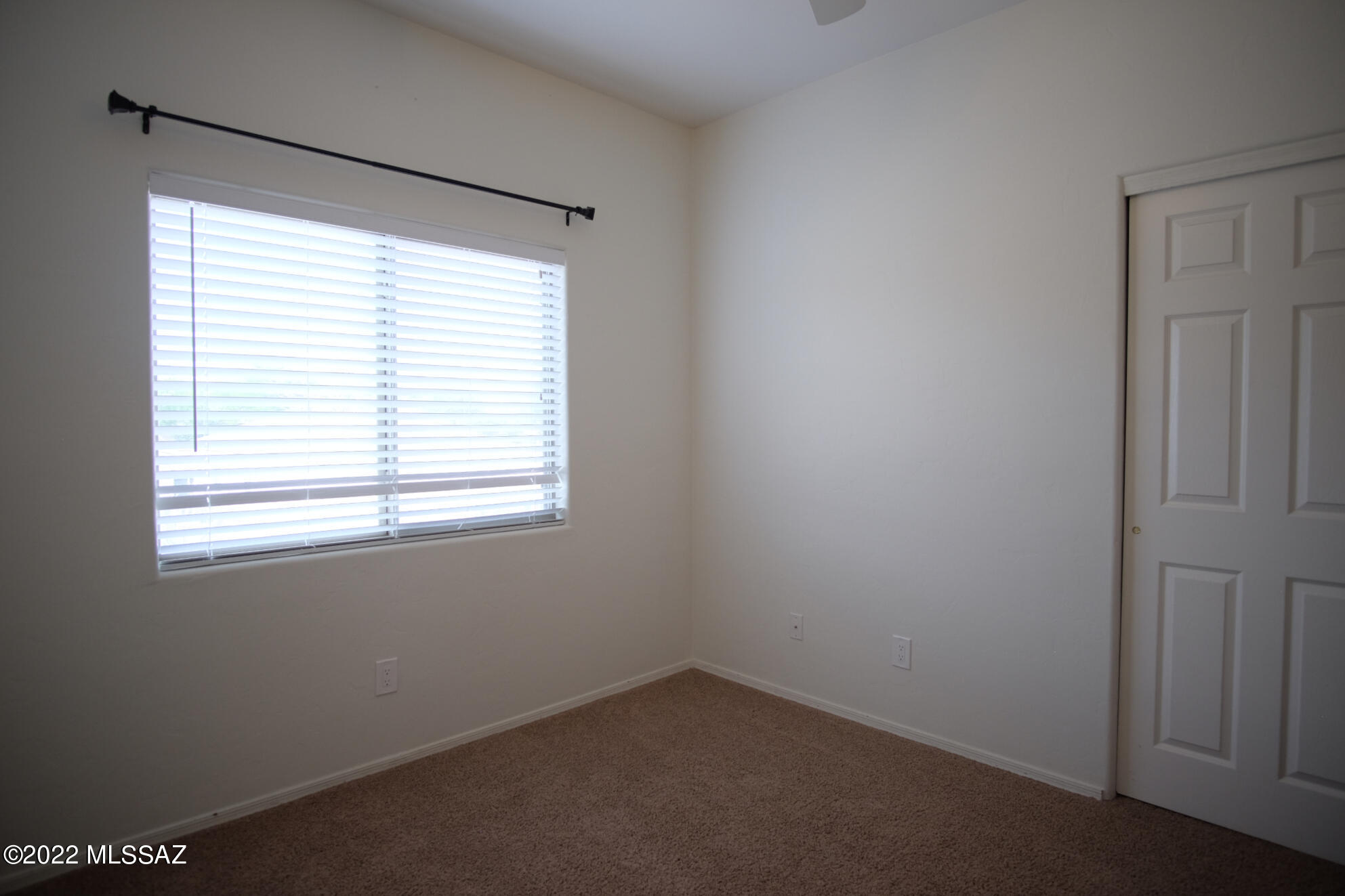 Presidio Del Oro (1-163) - Residential Lease