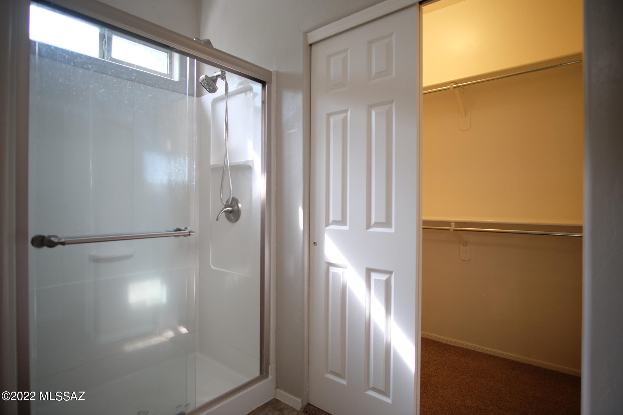 Presidio Del Oro (1-163) - Residential Lease